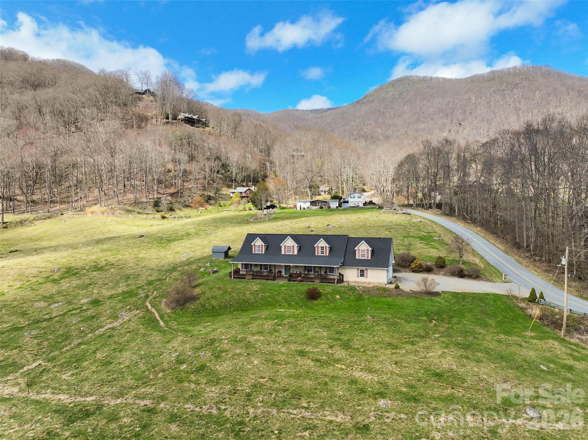 371 Ned Cove Road - Photo 41