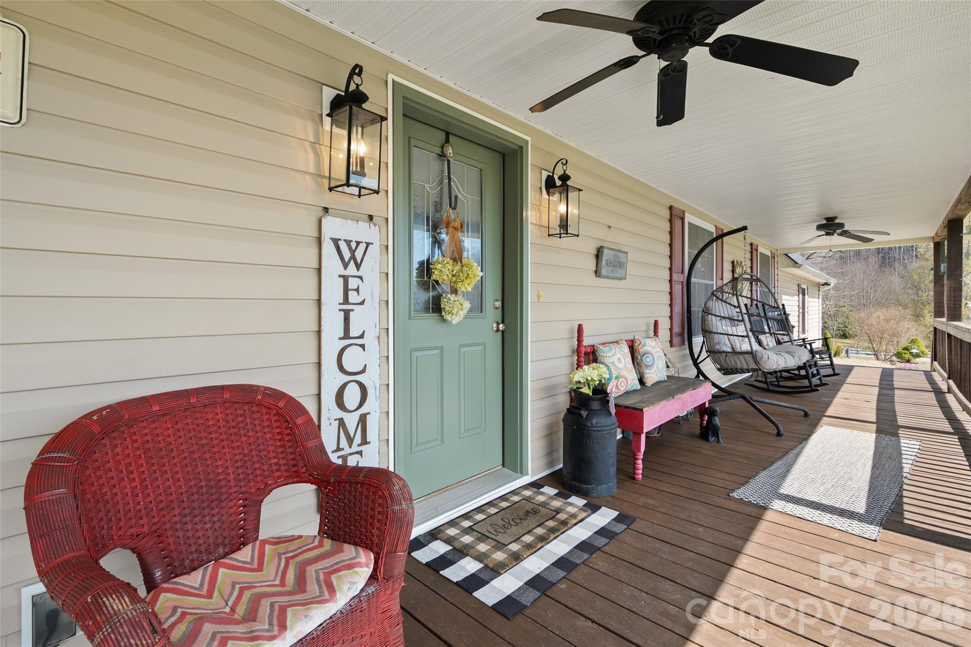 371 Ned Cove Road - Photo 8