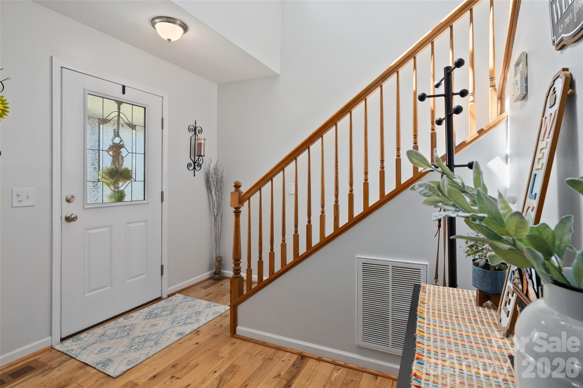 371 Ned Cove Road - Photo 9