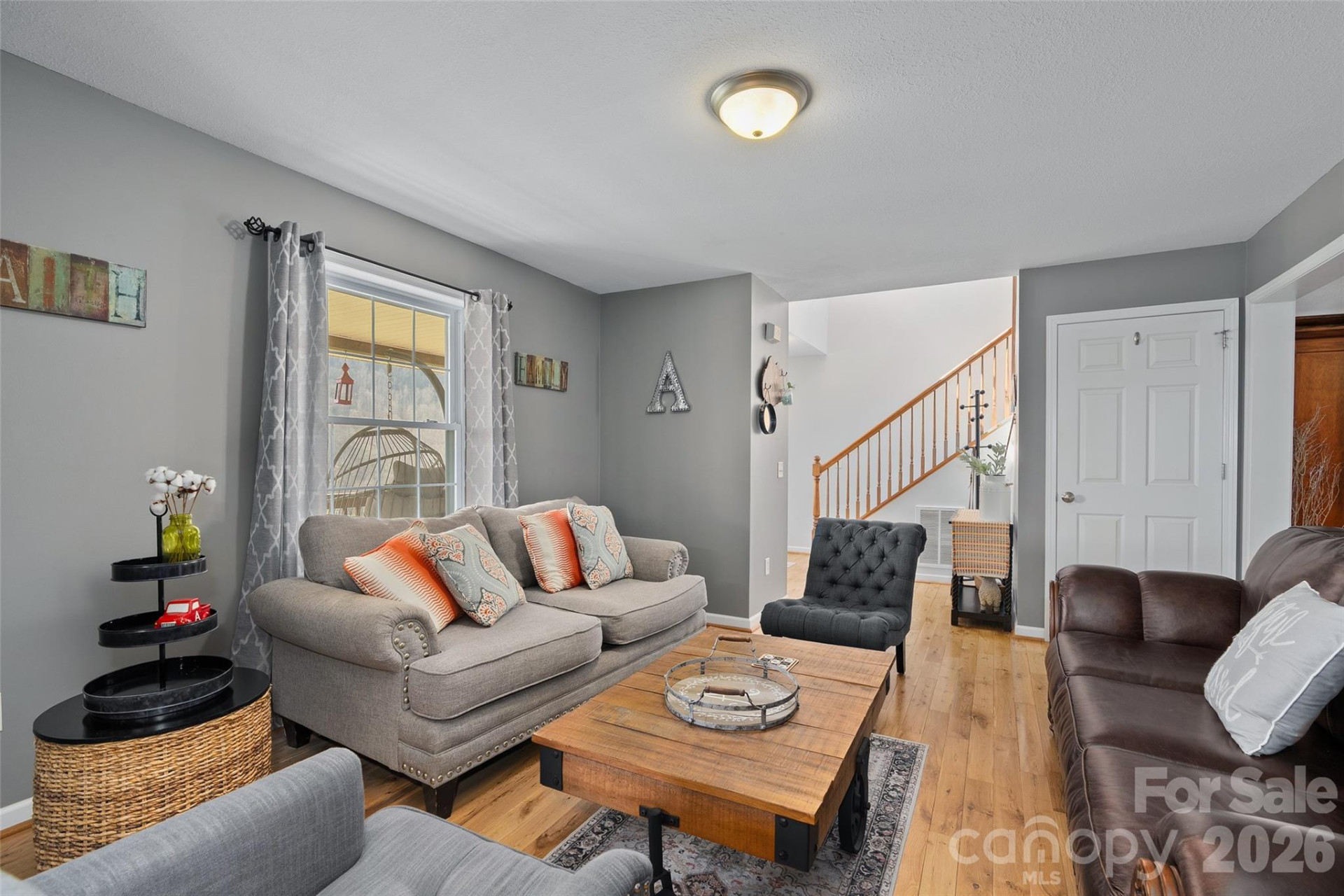371 Ned Cove Road - Photo 10