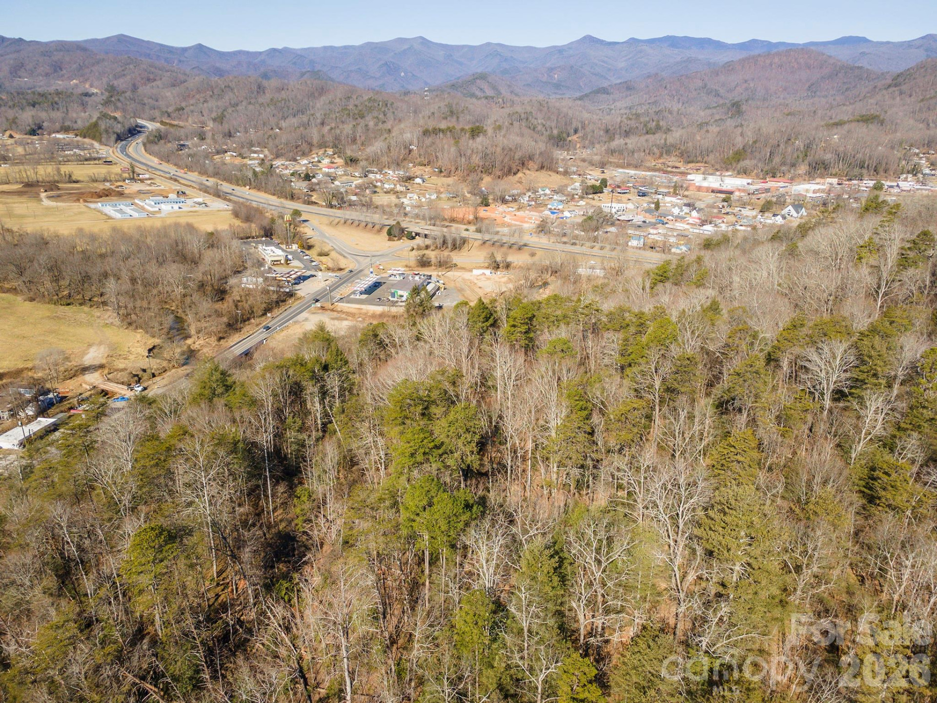 717 Bat Cave Road - Photo 12