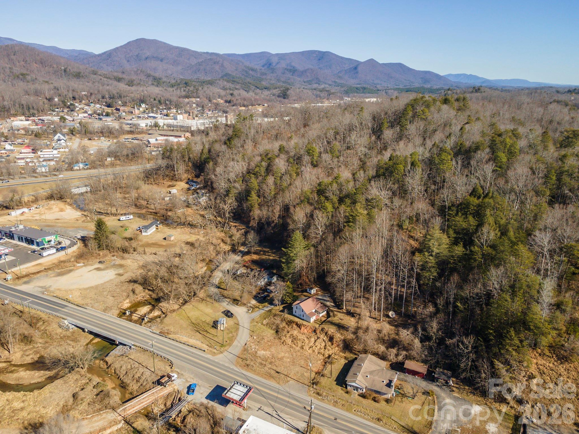 717 Bat Cave Road - Photo 5