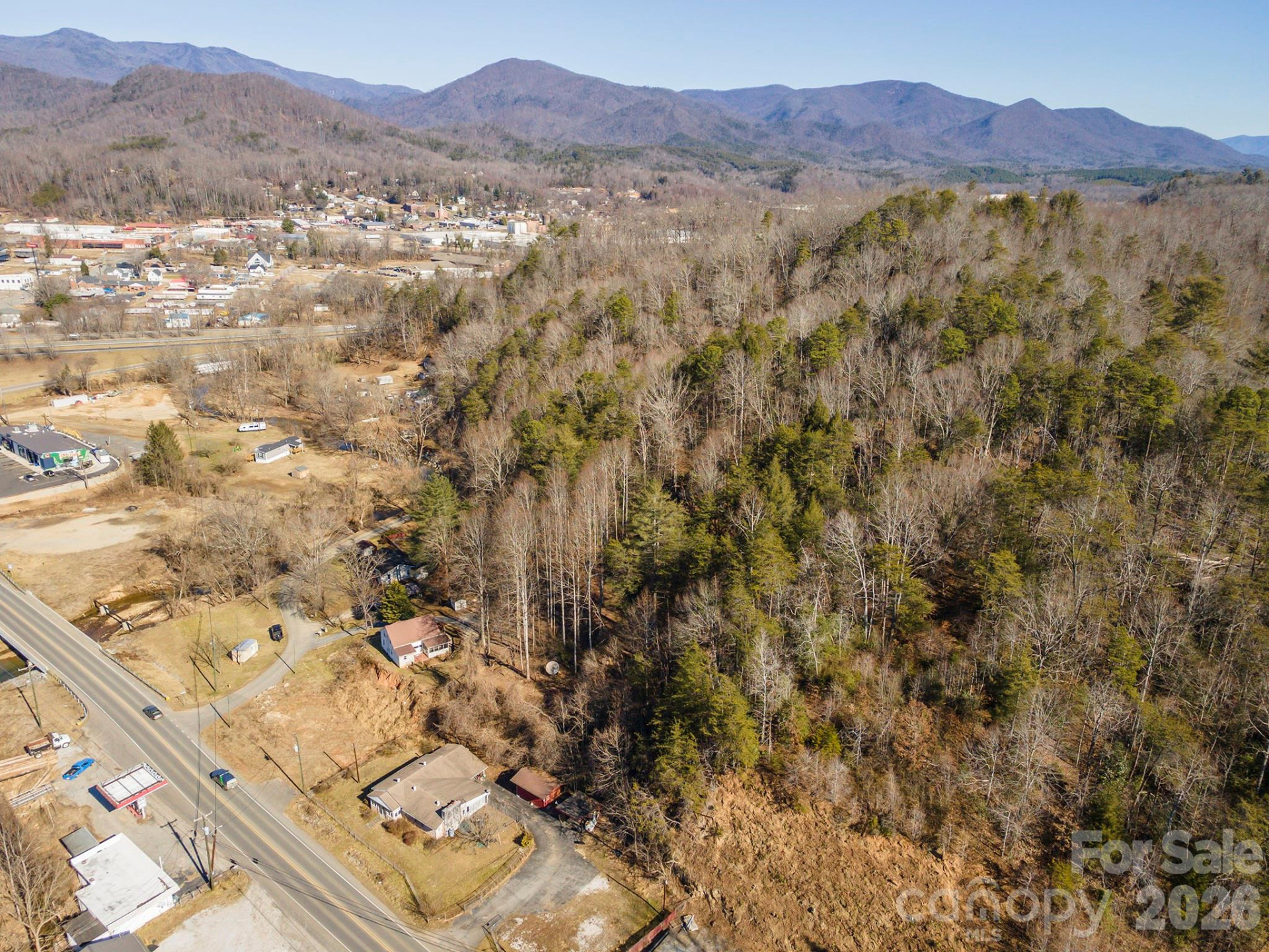 717 Bat Cave Road - Photo 6