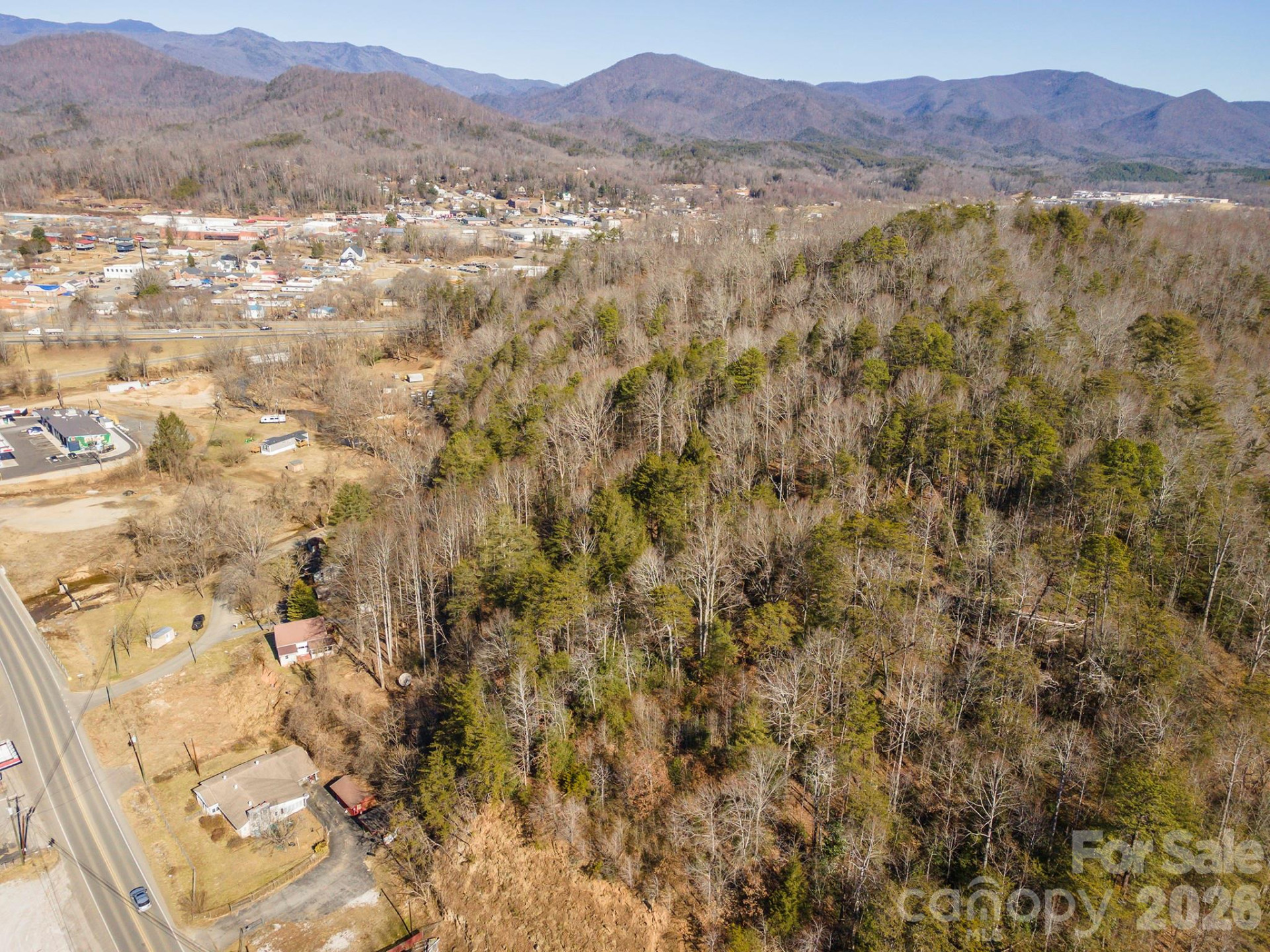 717 Bat Cave Road - Photo 7