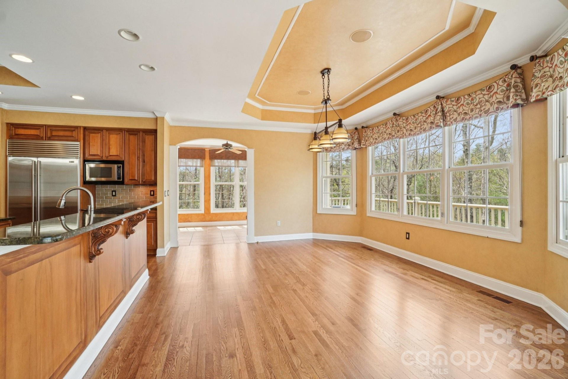 304 Pine Forest Trace - Photo 11