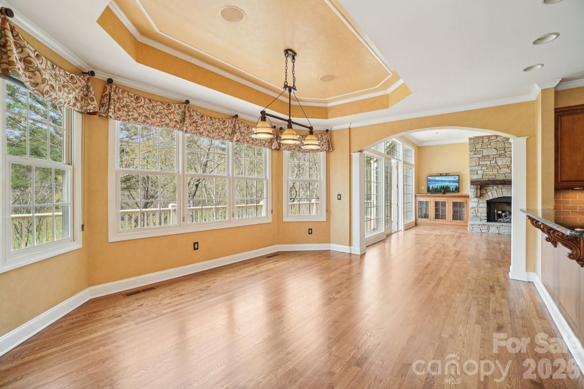 304 Pine Forest Trace - Photo 12