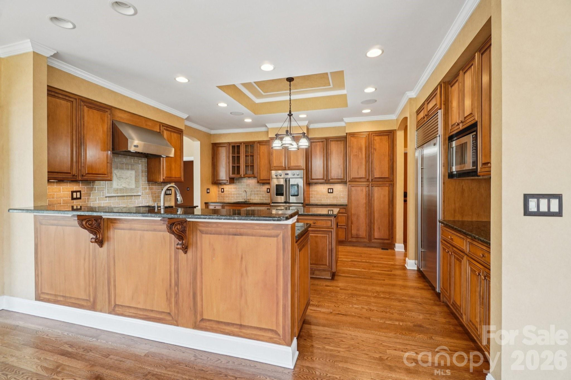 304 Pine Forest Trace - Photo 14