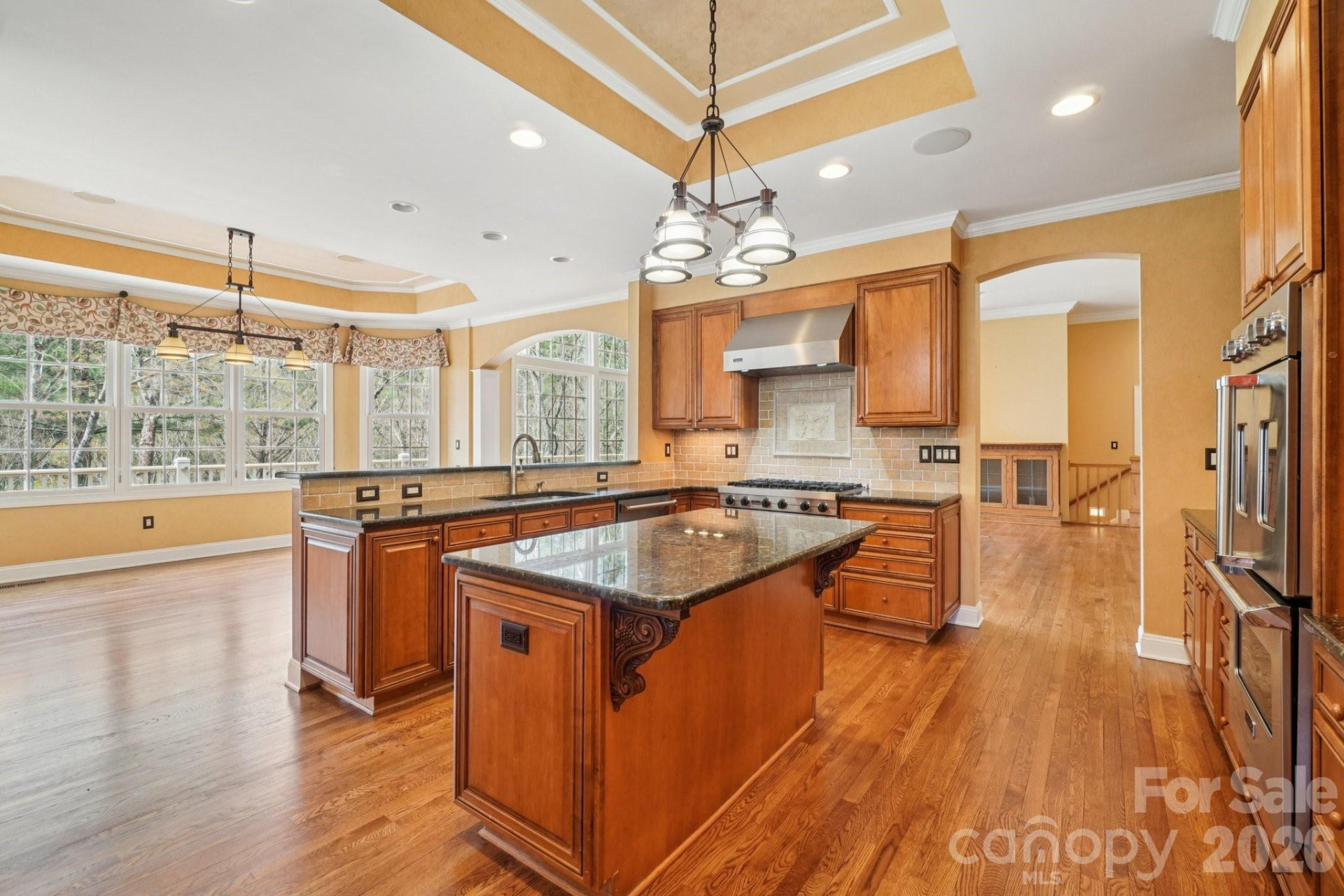 304 Pine Forest Trace - Photo 15