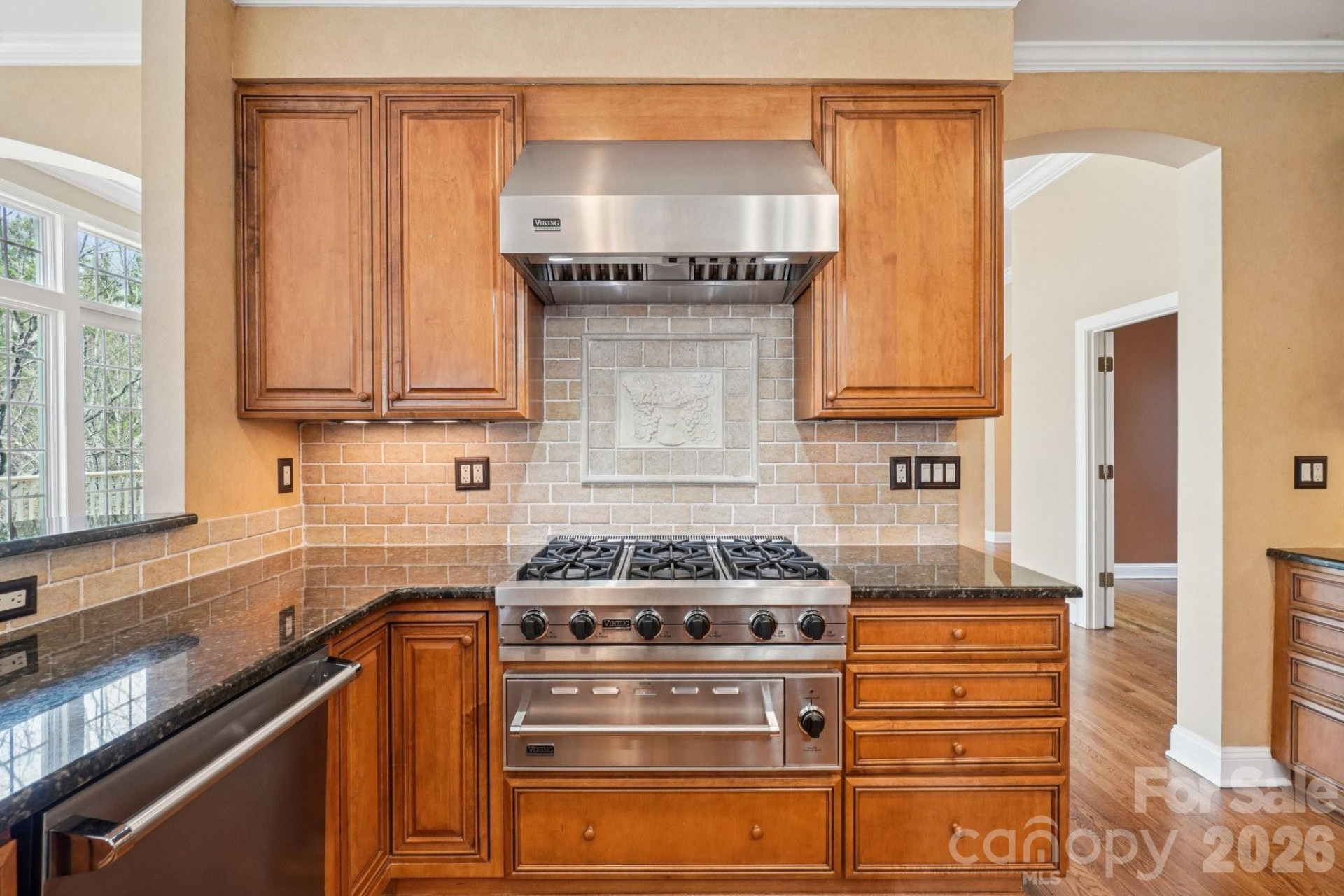 304 Pine Forest Trace - Photo 16