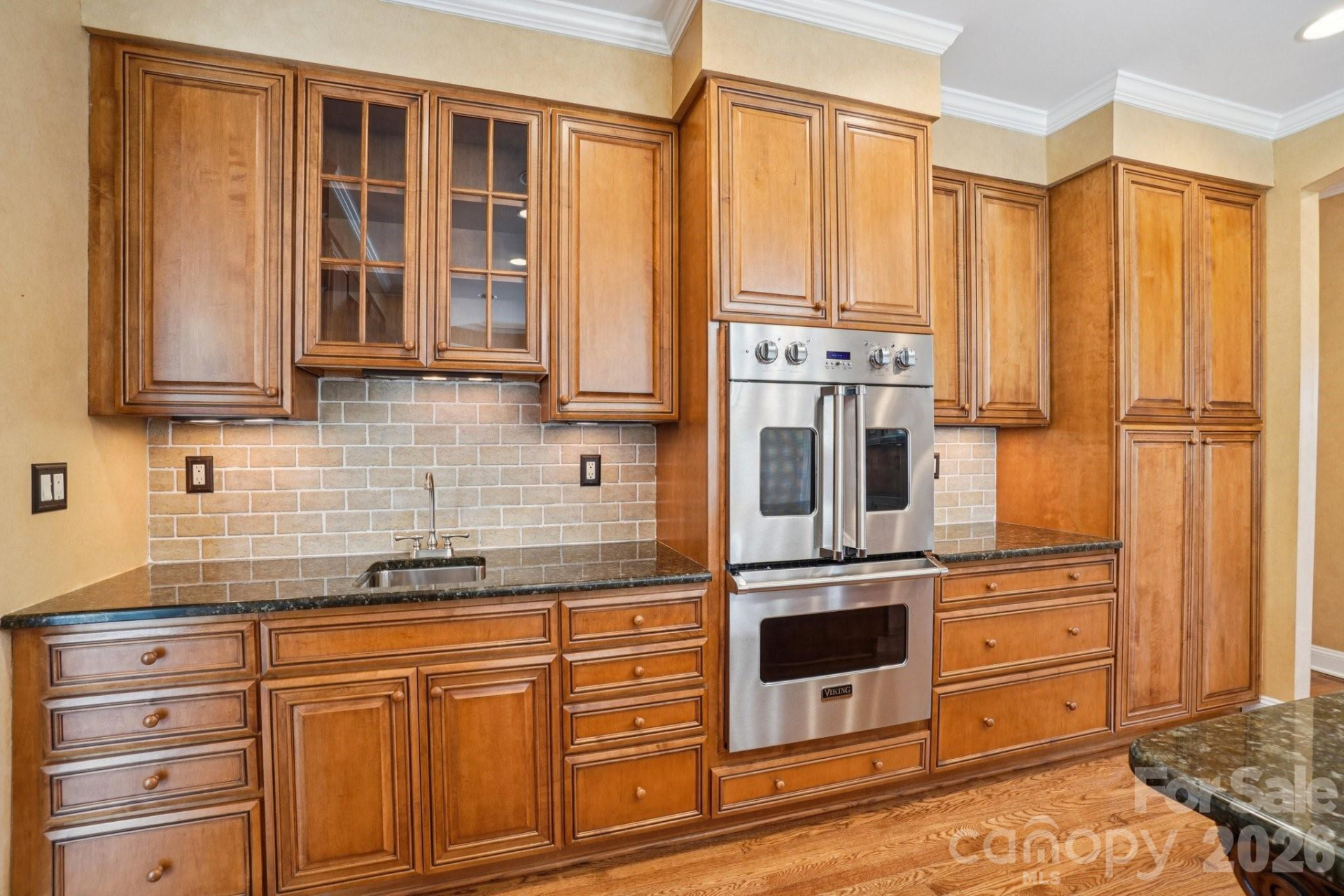 304 Pine Forest Trace - Photo 17