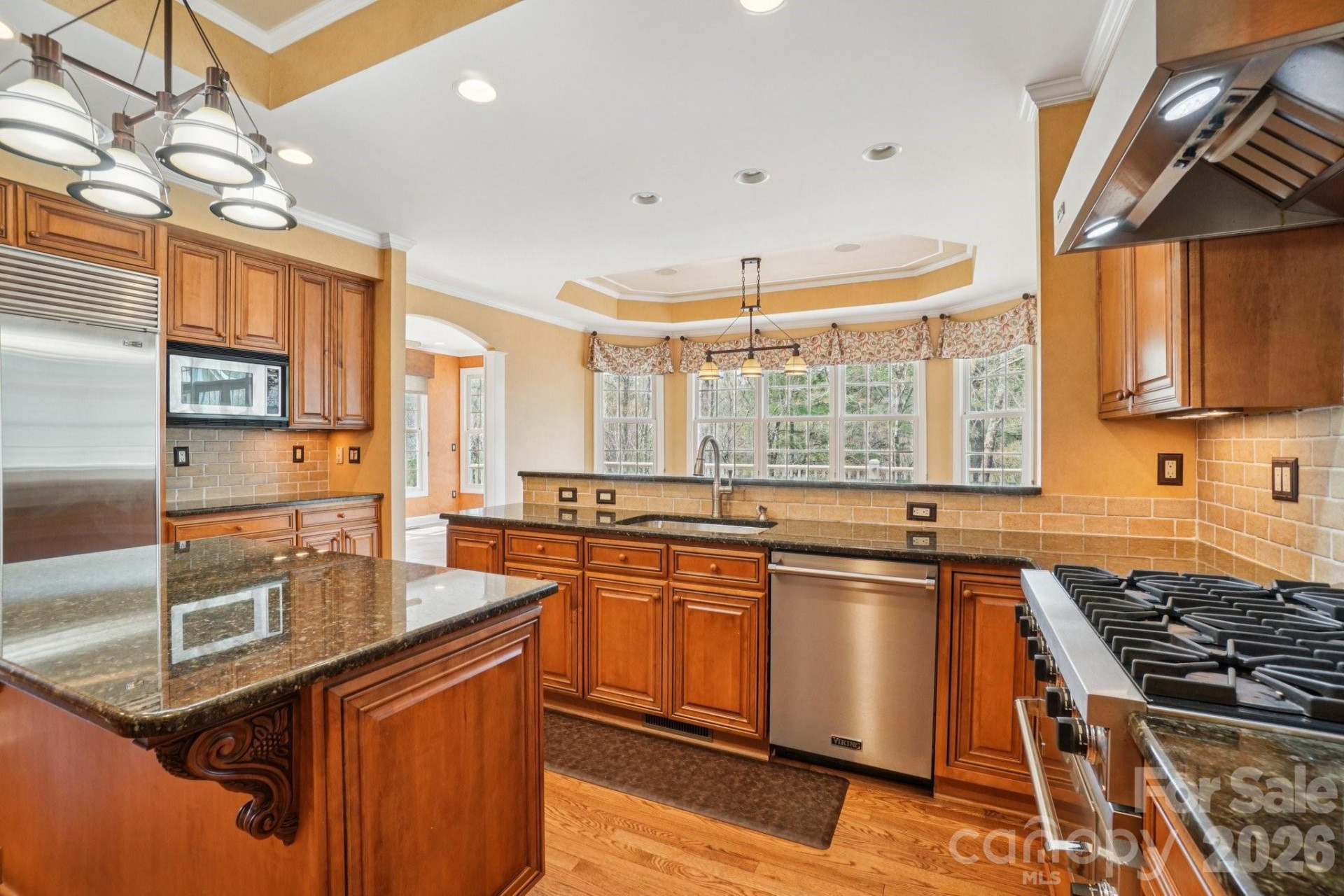 304 Pine Forest Trace - Photo 18