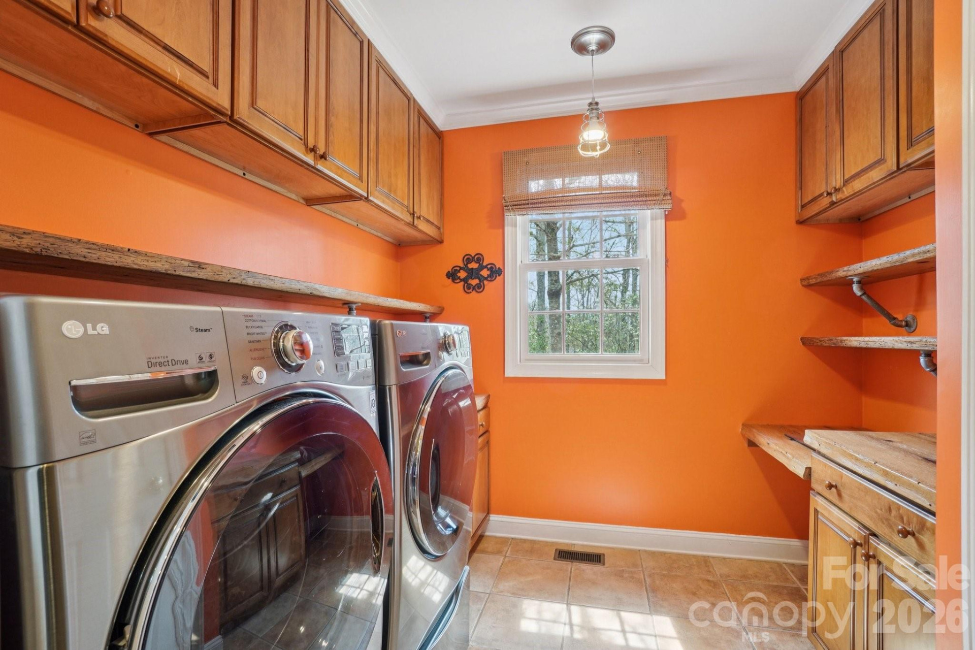 304 Pine Forest Trace - Photo 19