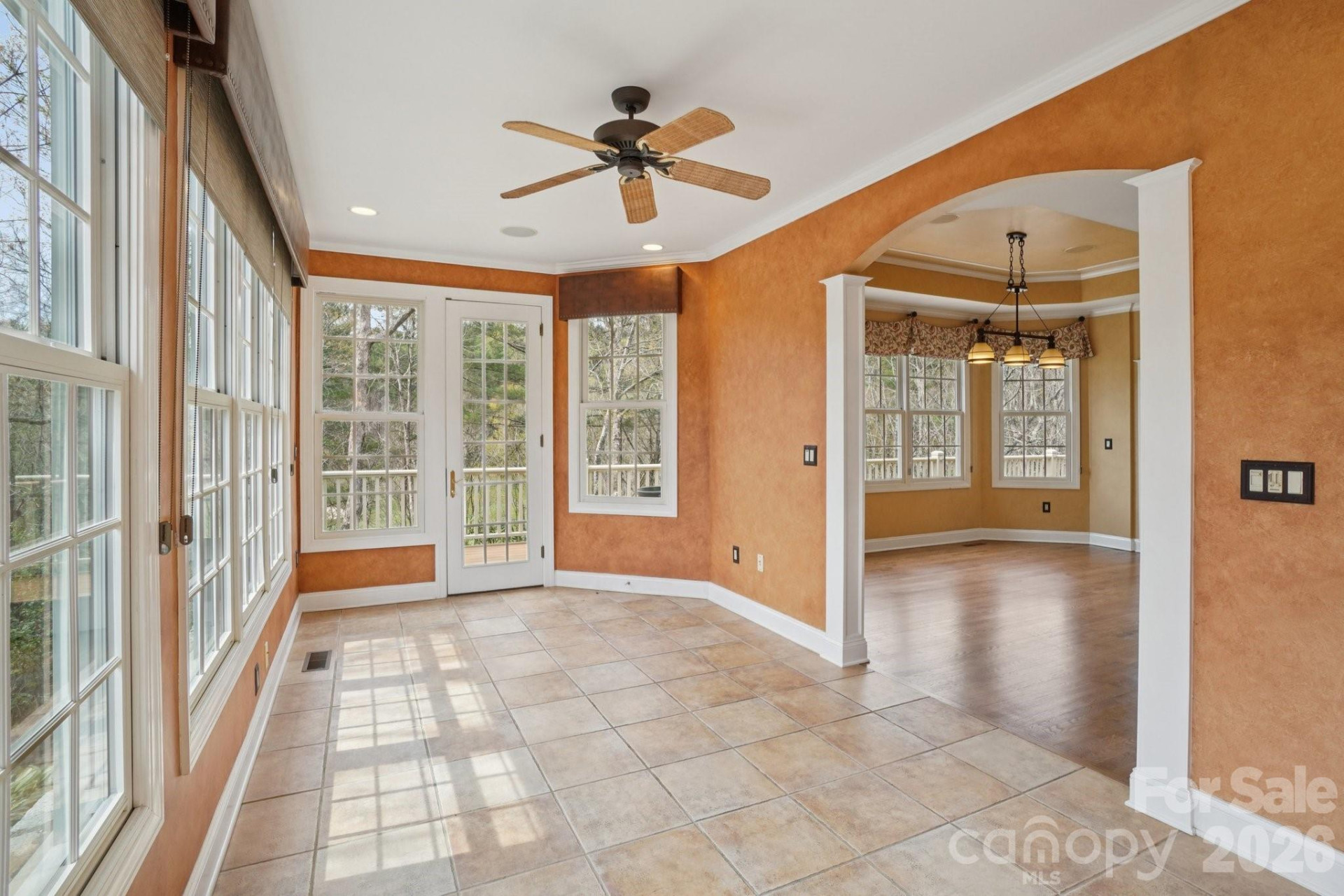 304 Pine Forest Trace - Photo 20
