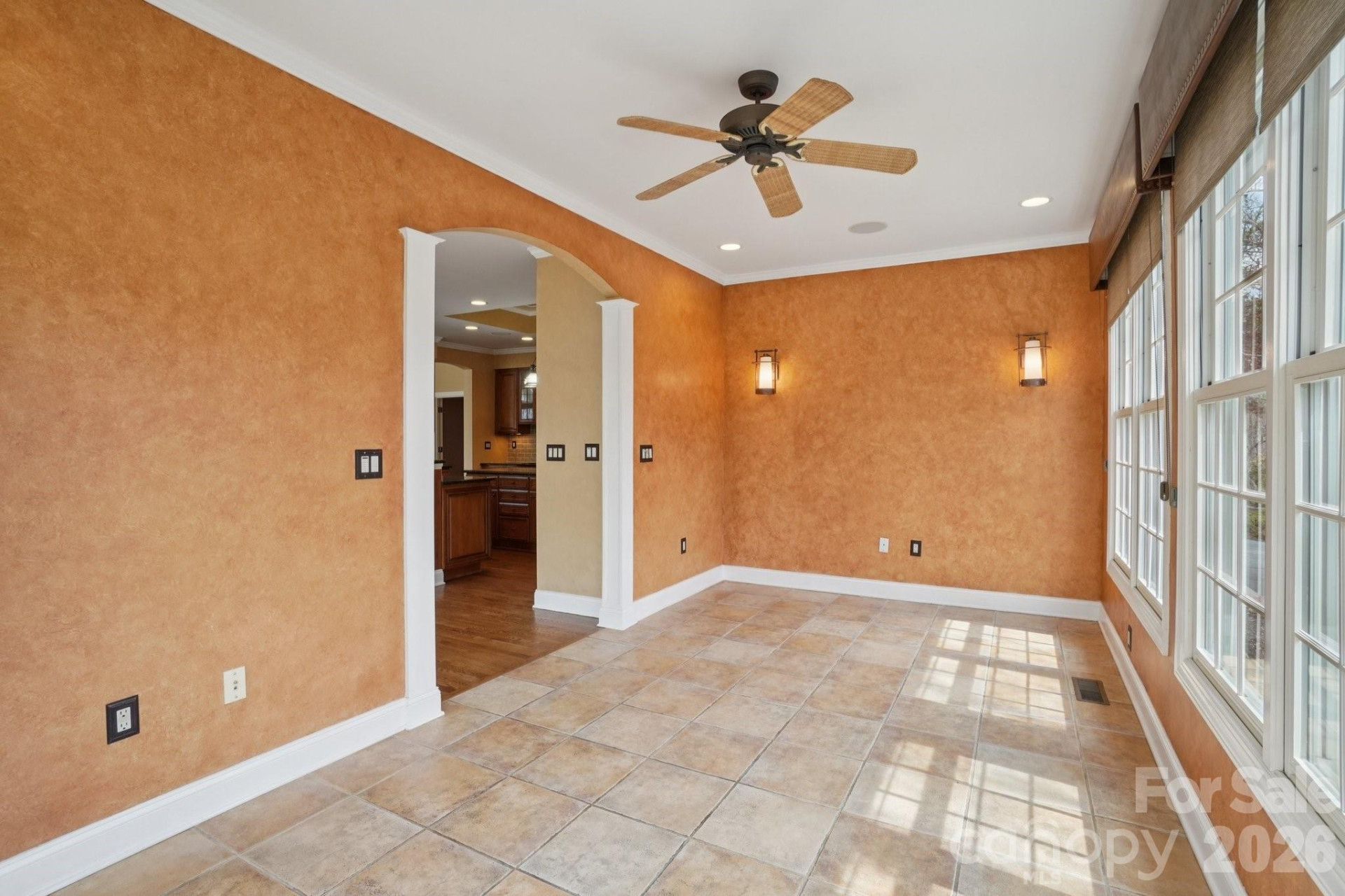 304 Pine Forest Trace - Photo 21