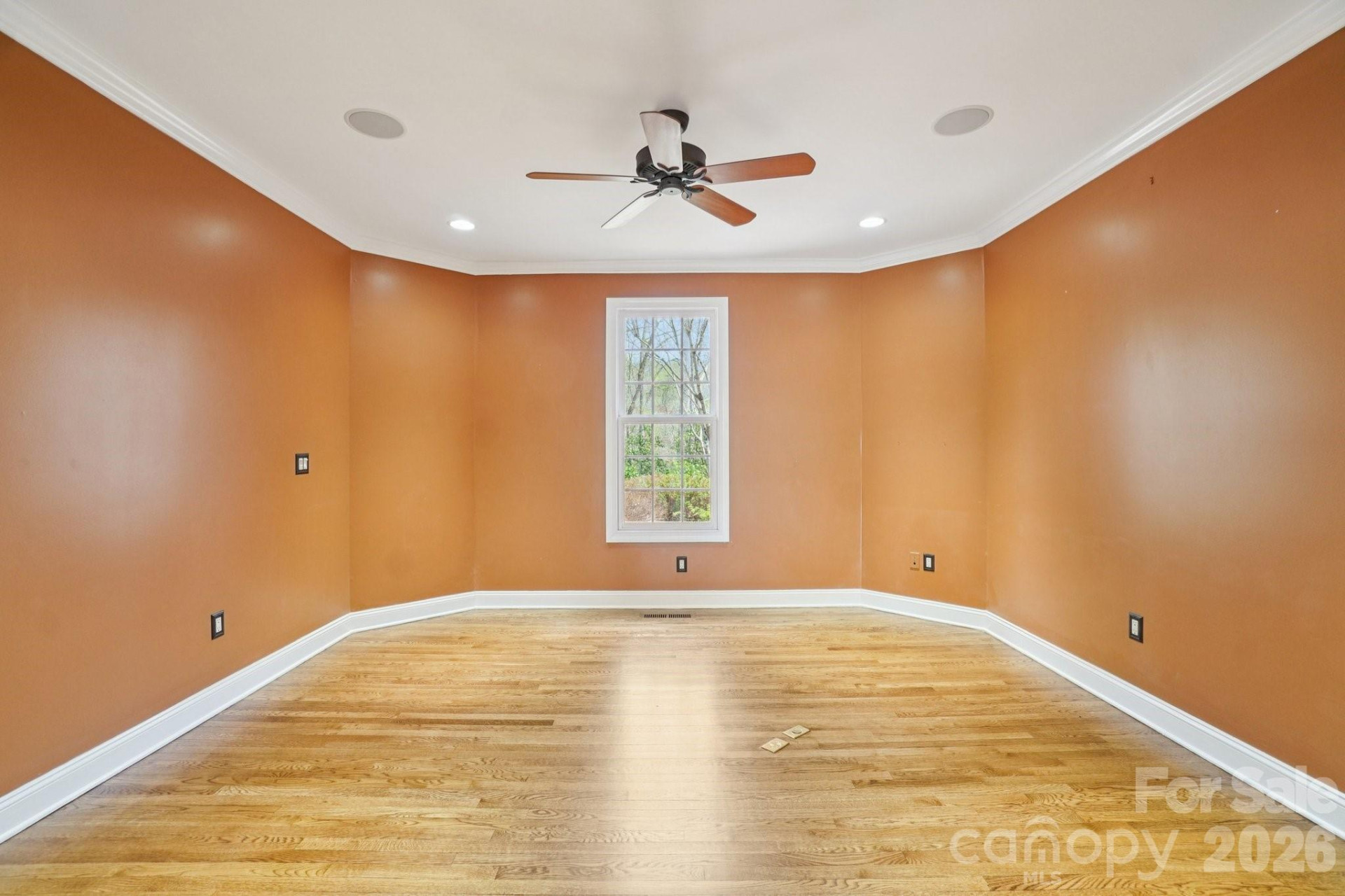 304 Pine Forest Trace - Photo 22