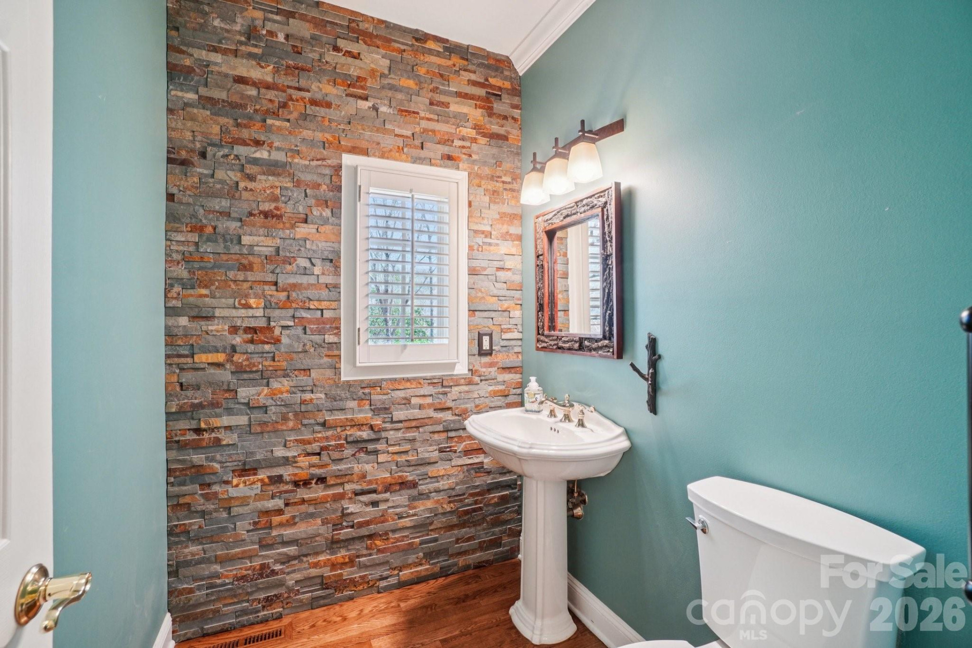 304 Pine Forest Trace - Photo 23