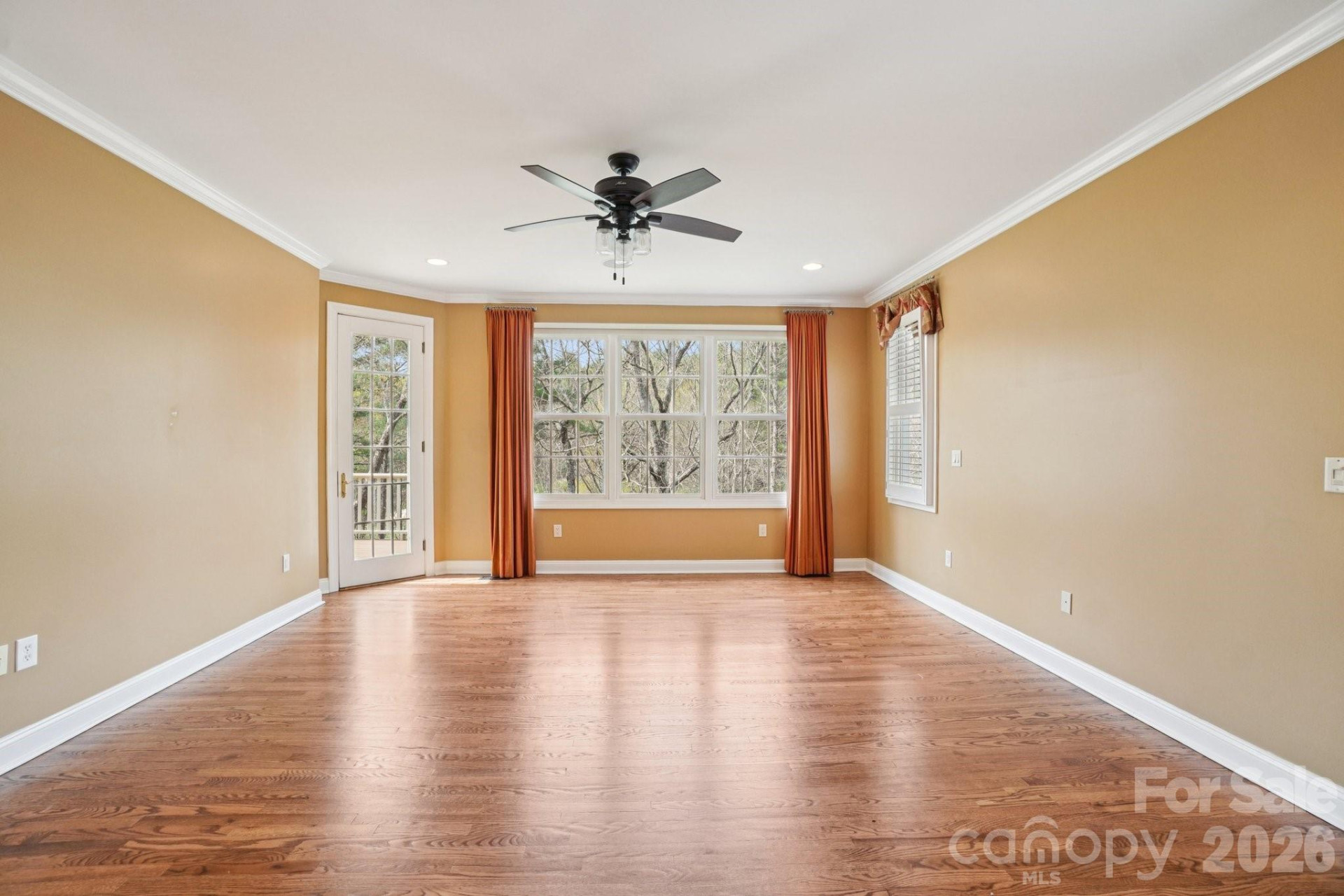 304 Pine Forest Trace - Photo 24