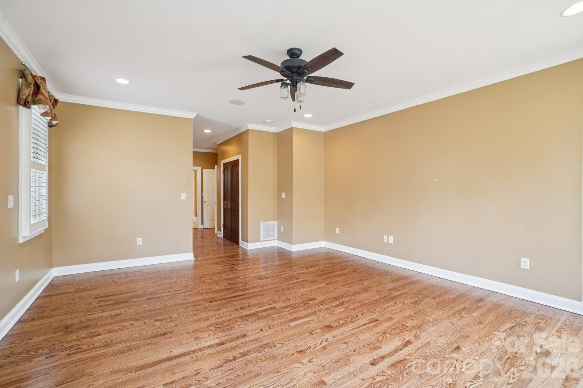 304 Pine Forest Trace - Photo 25