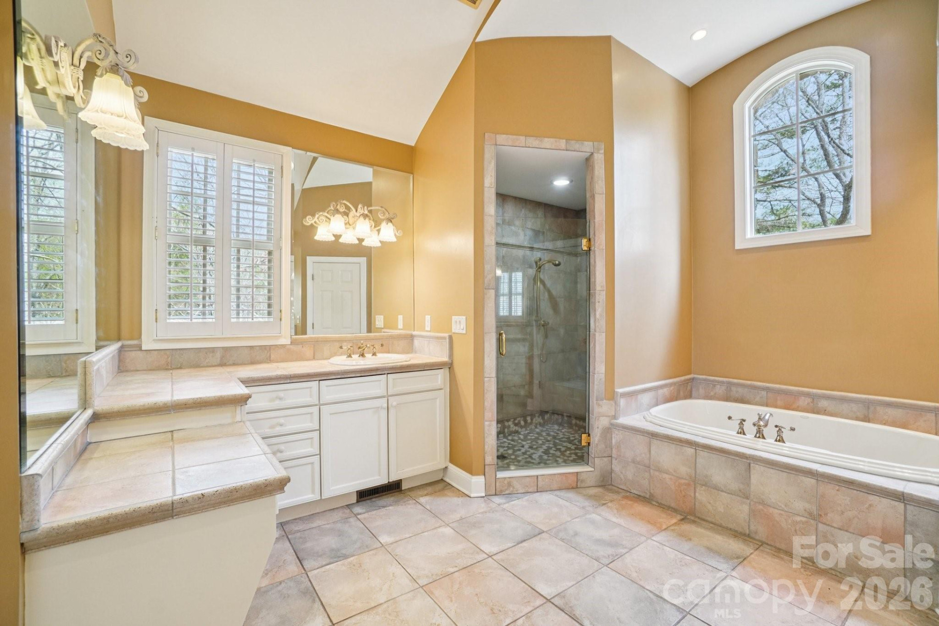 304 Pine Forest Trace - Photo 26