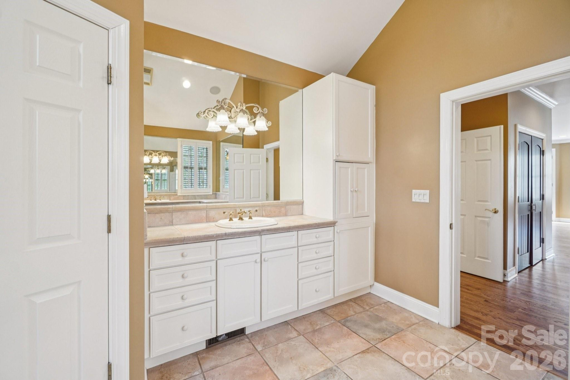 304 Pine Forest Trace - Photo 27