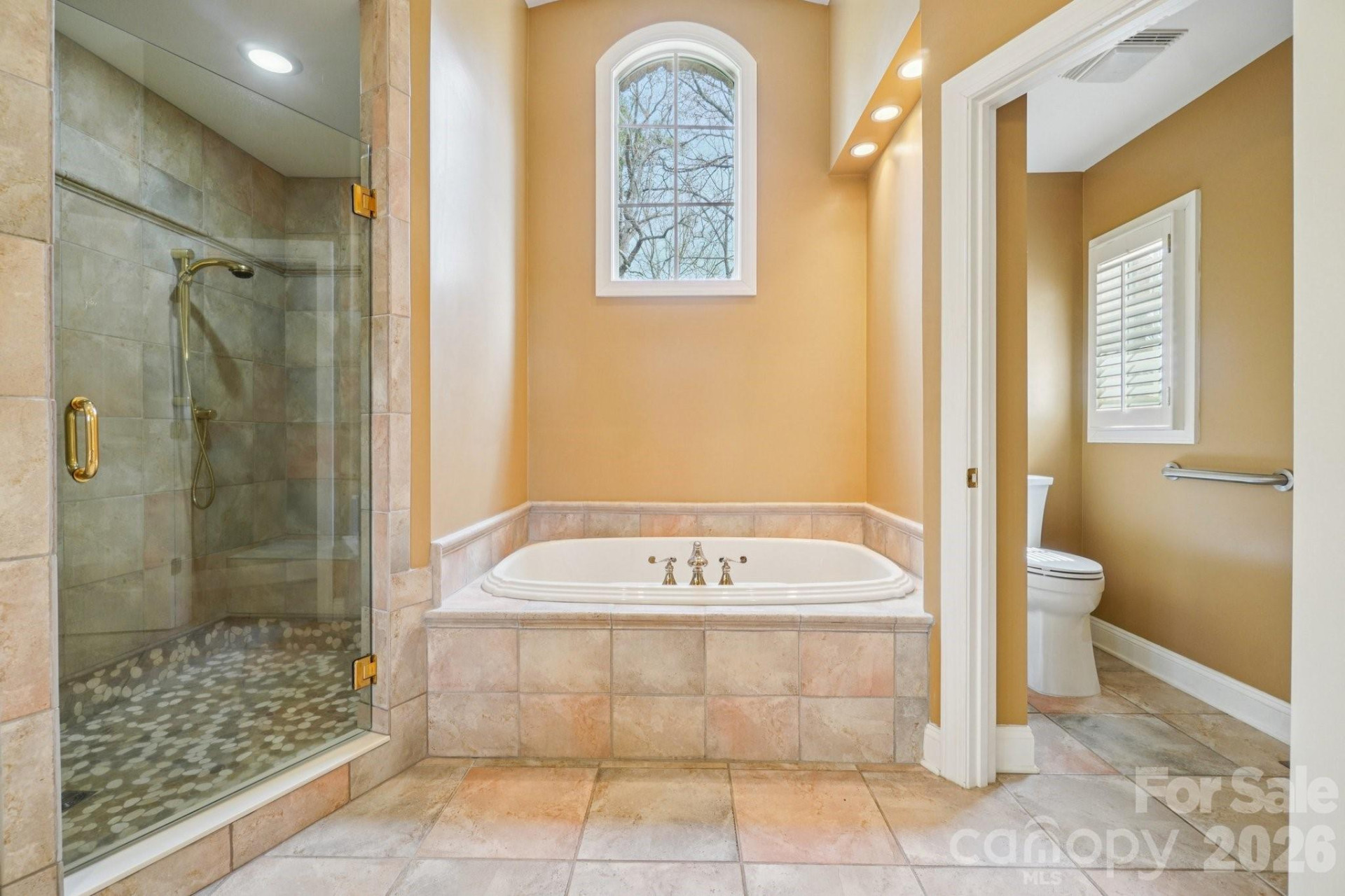 304 Pine Forest Trace - Photo 28