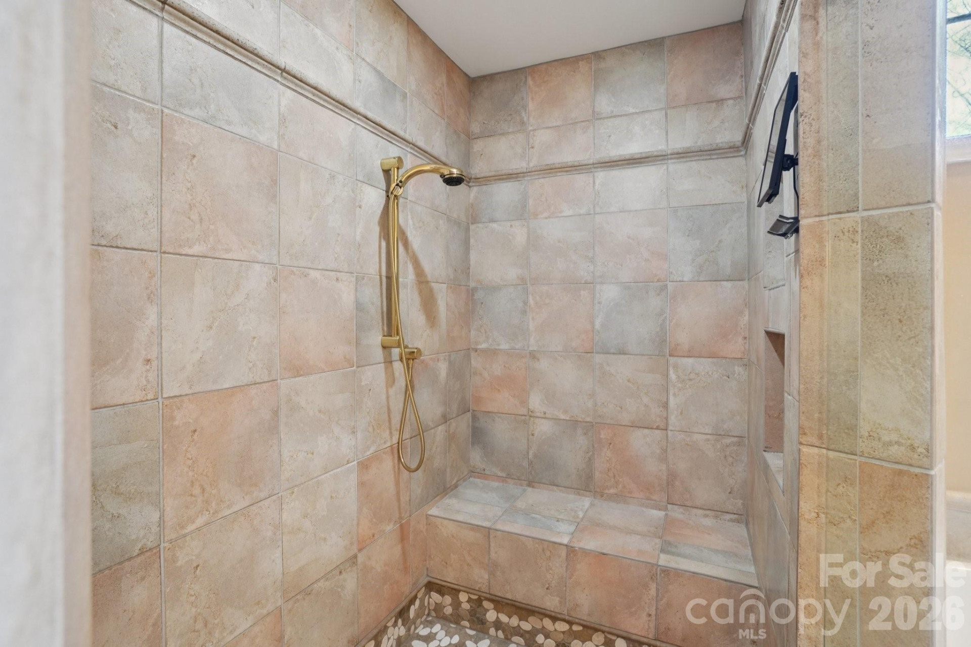 304 Pine Forest Trace - Photo 29