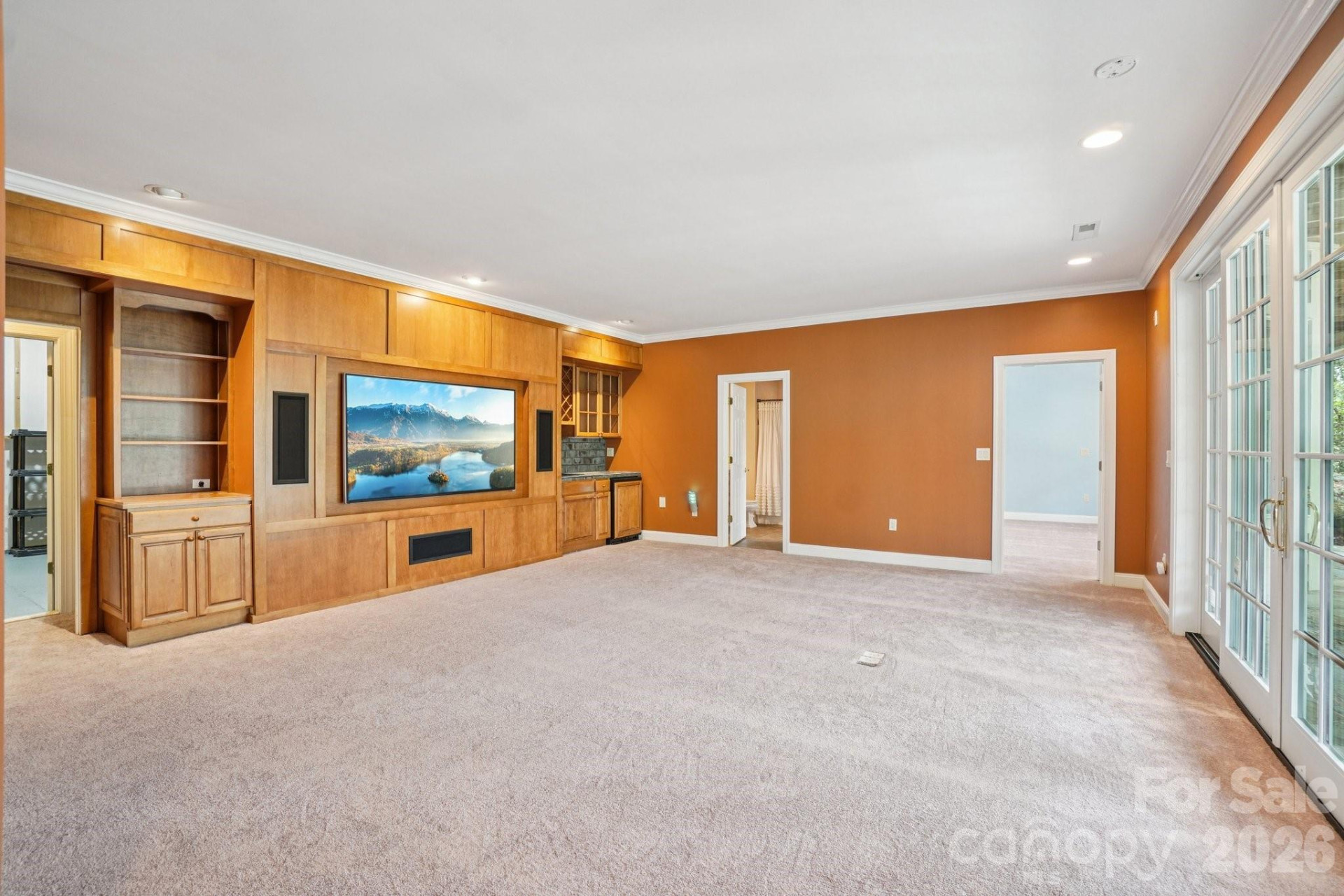 304 Pine Forest Trace - Photo 30