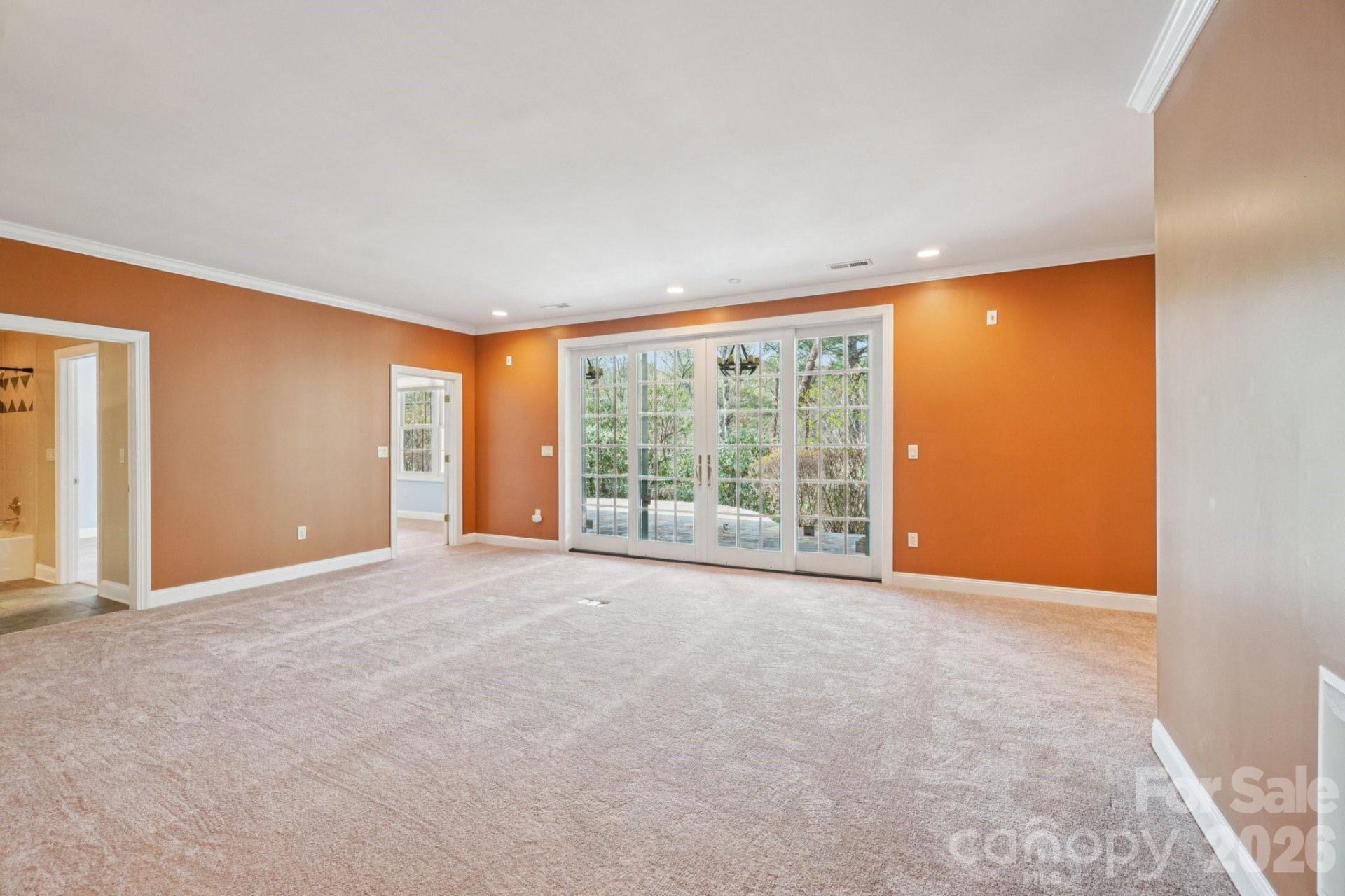 304 Pine Forest Trace - Photo 31