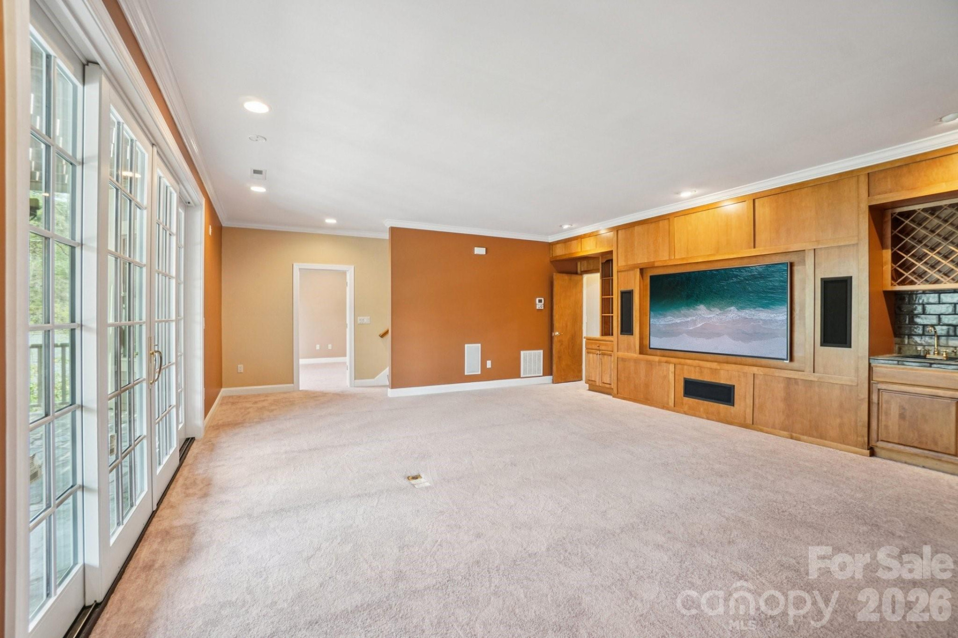 304 Pine Forest Trace - Photo 32