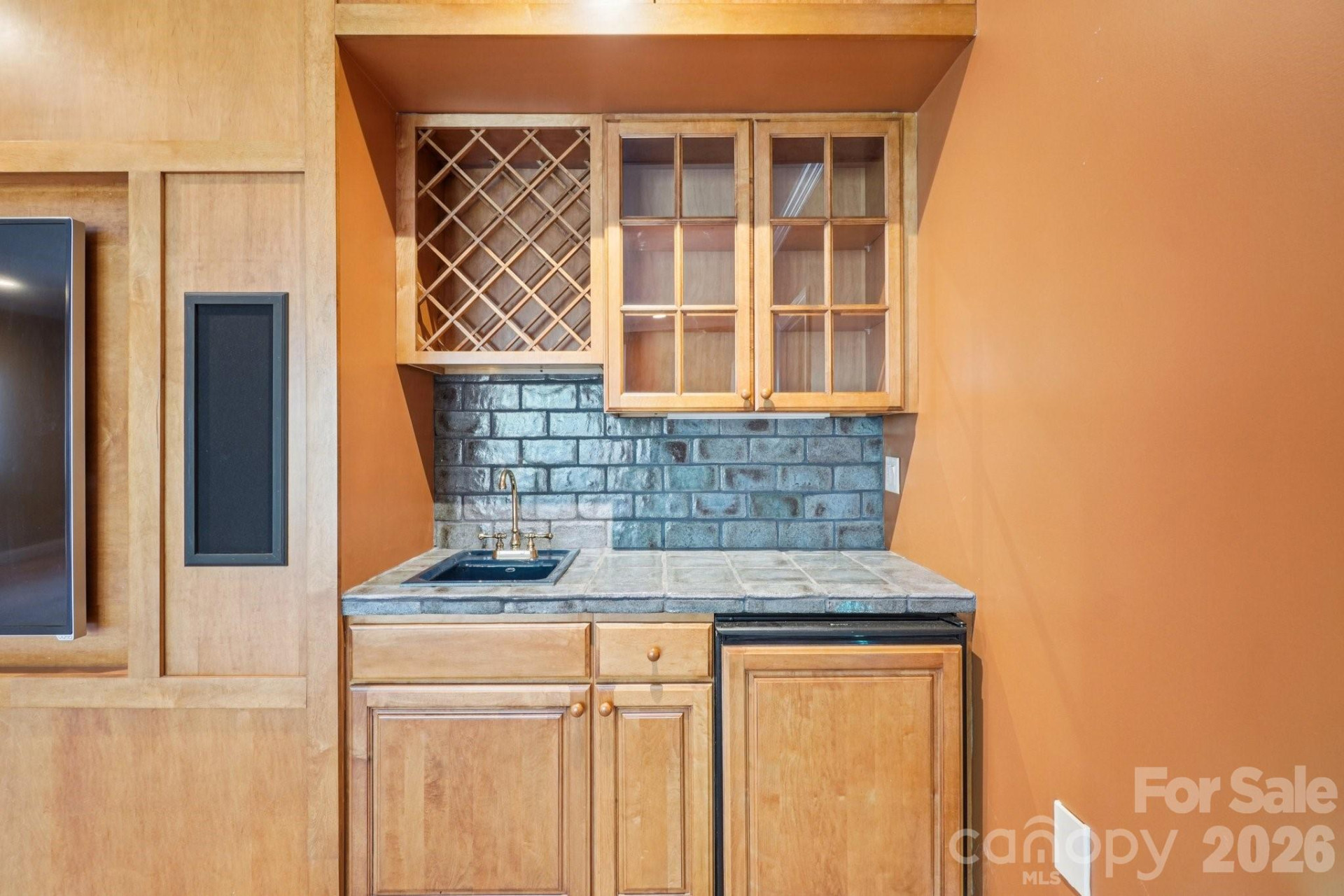 304 Pine Forest Trace - Photo 33