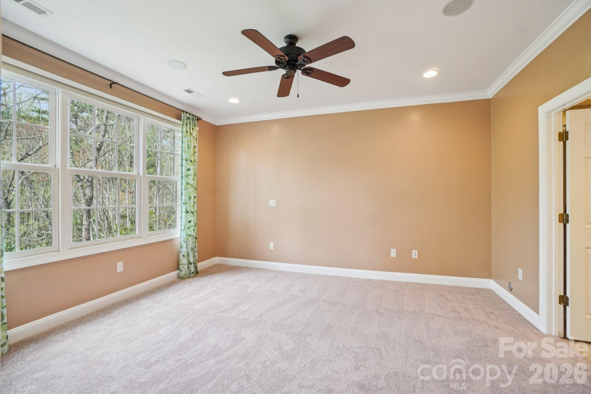 304 Pine Forest Trace - Photo 34