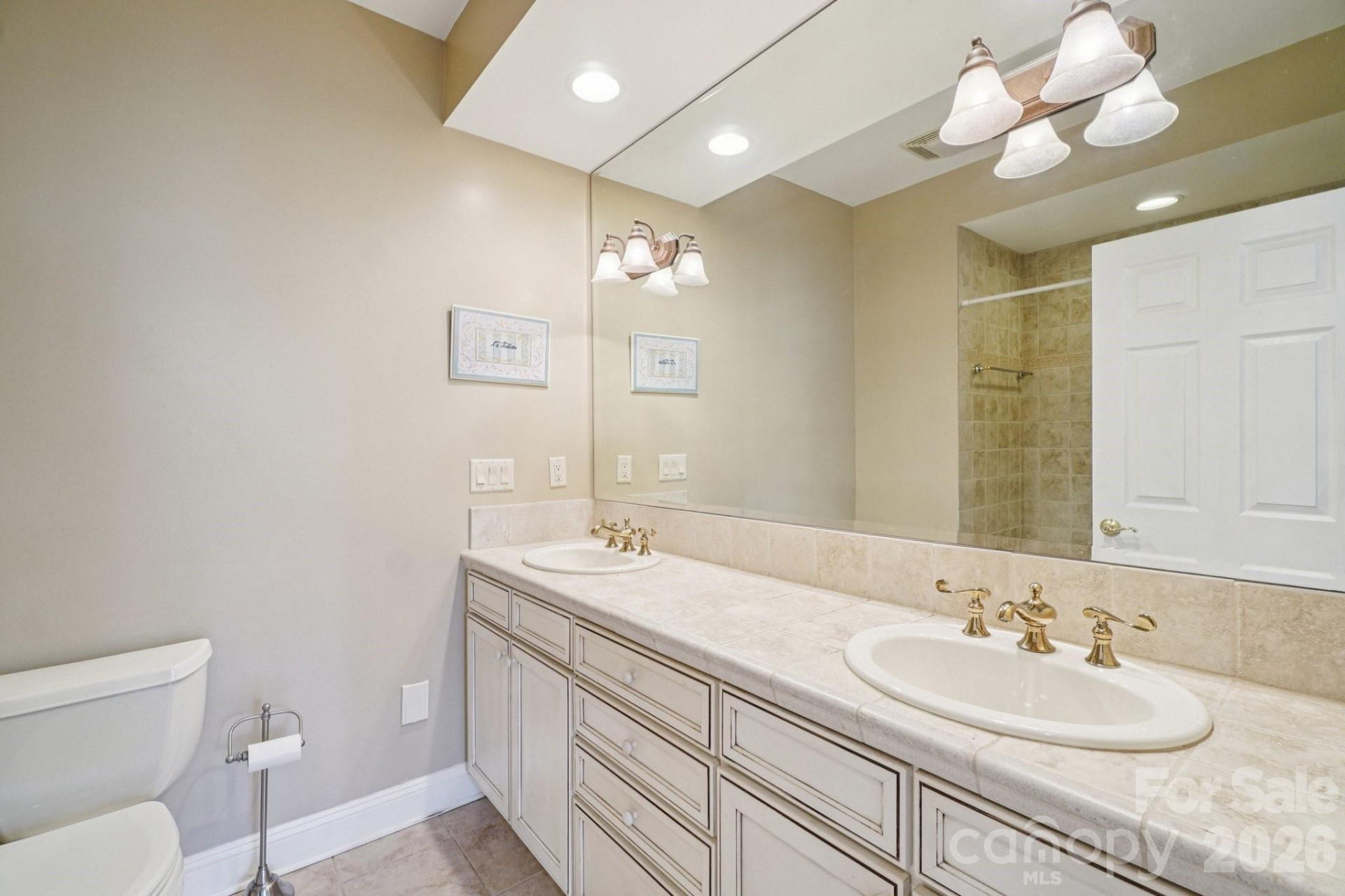 304 Pine Forest Trace - Photo 35