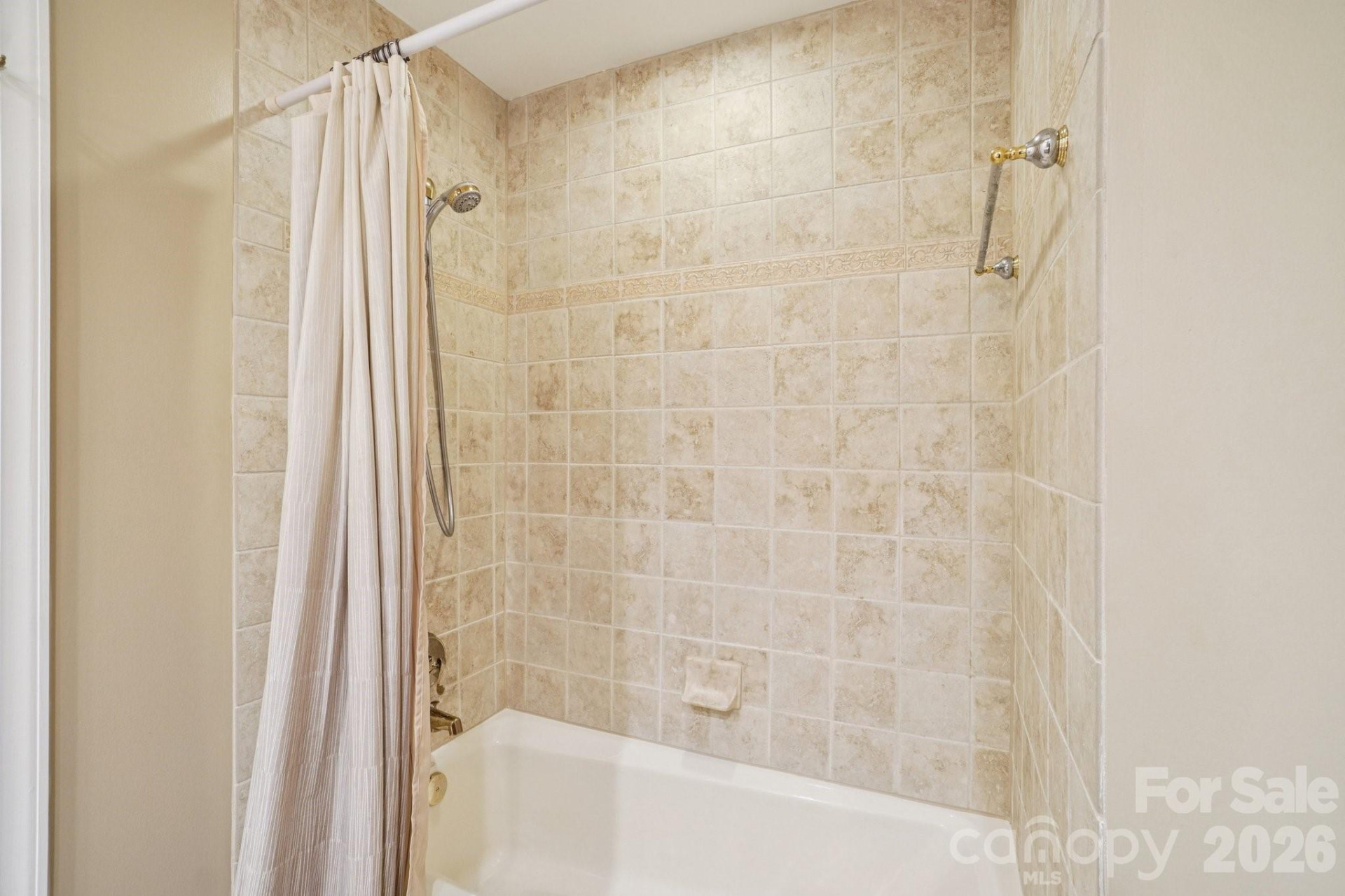 304 Pine Forest Trace - Photo 36