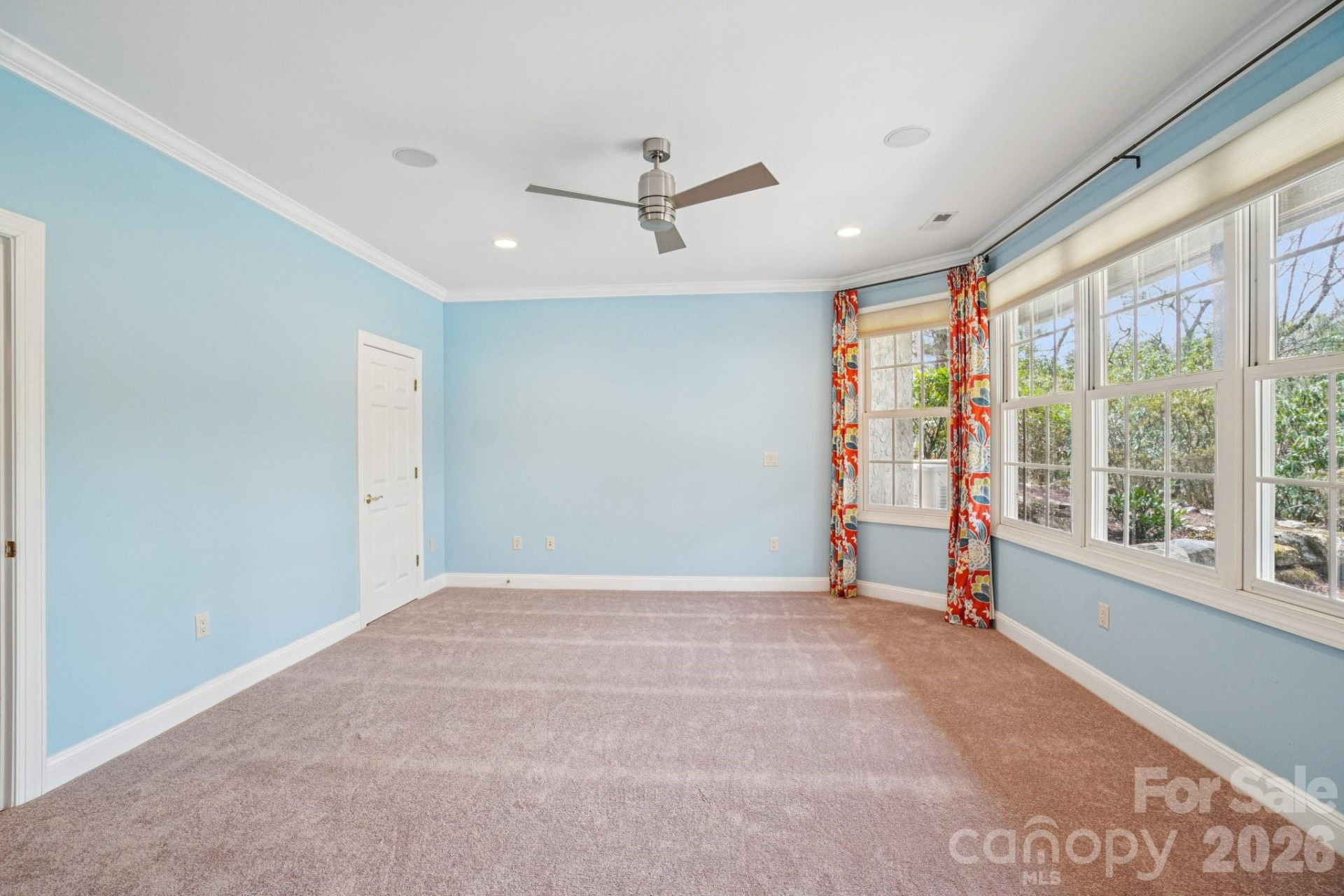 304 Pine Forest Trace - Photo 37