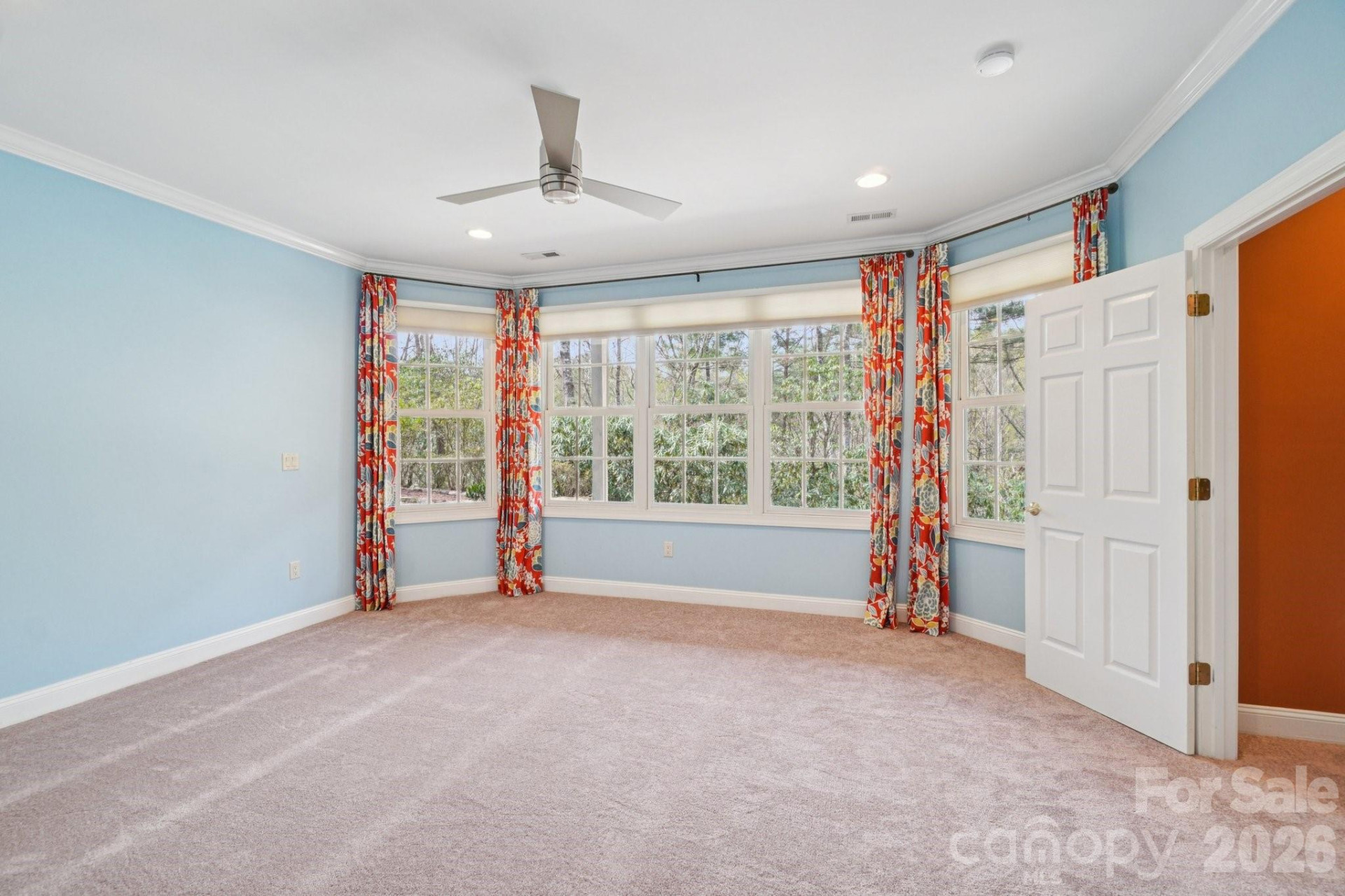 304 Pine Forest Trace - Photo 38