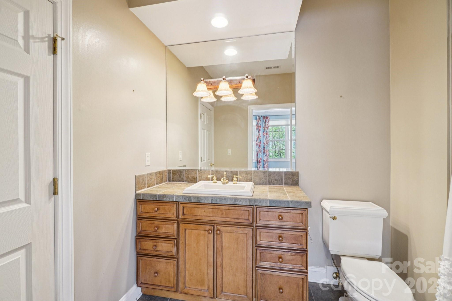 304 Pine Forest Trace - Photo 39