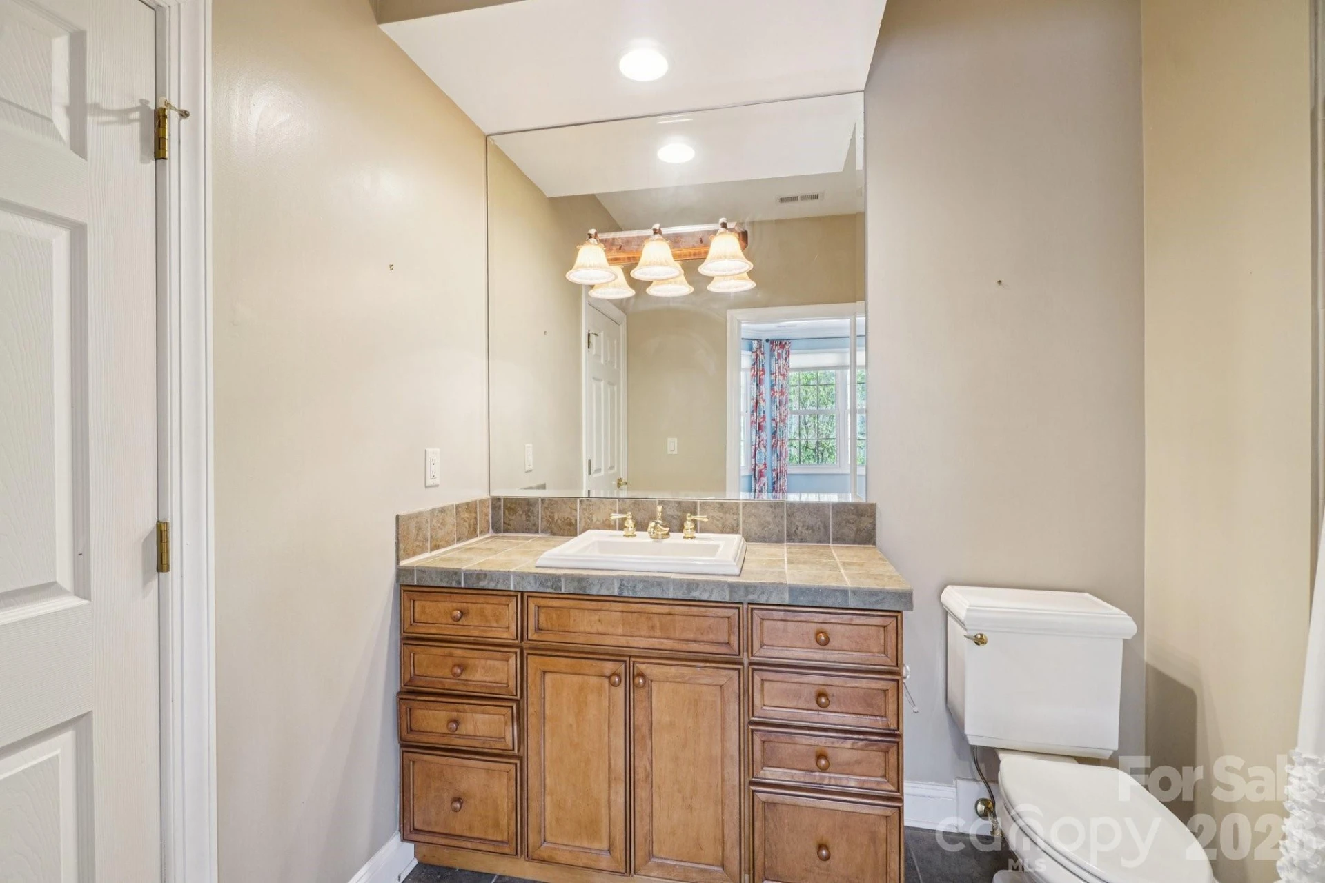 304 Pine Forest Trace - Photo 39