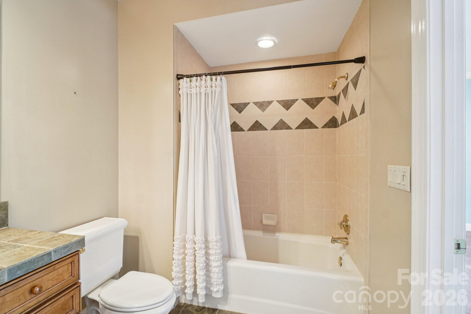 304 Pine Forest Trace - Photo 40