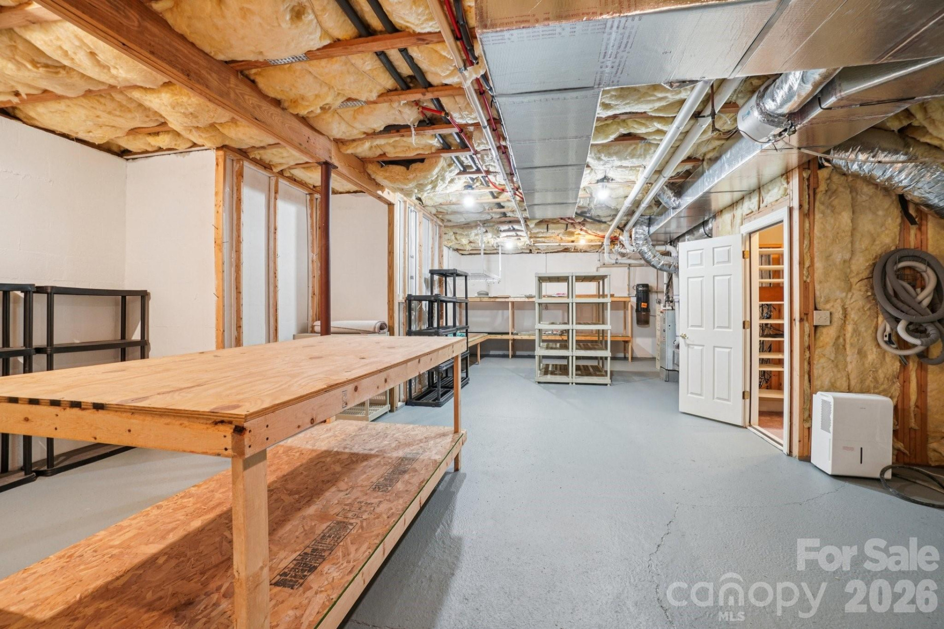 304 Pine Forest Trace - Photo 41