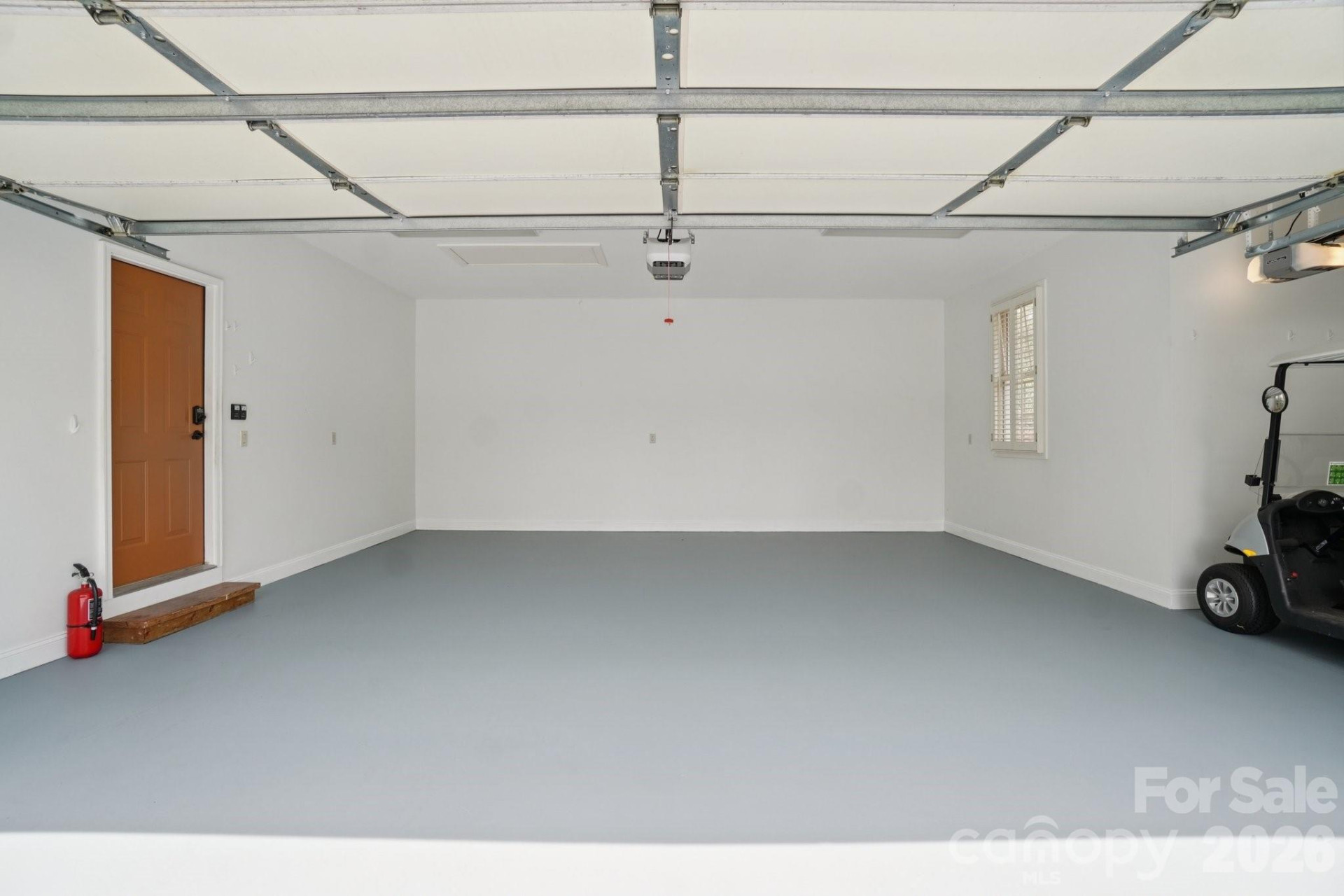 304 Pine Forest Trace - Photo 42