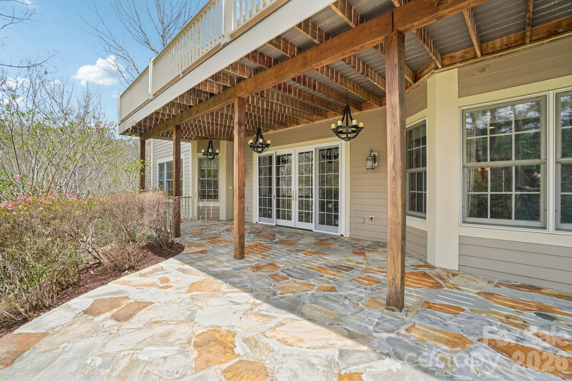 304 Pine Forest Trace - Photo 43