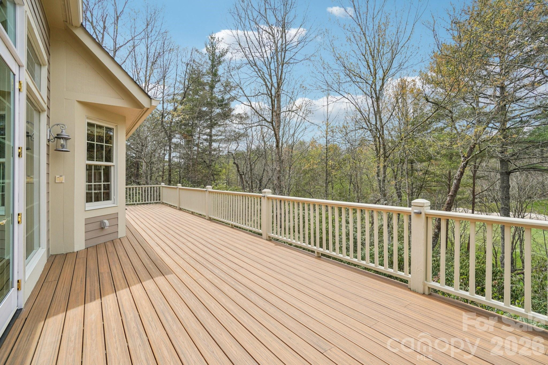 304 Pine Forest Trace - Photo 44