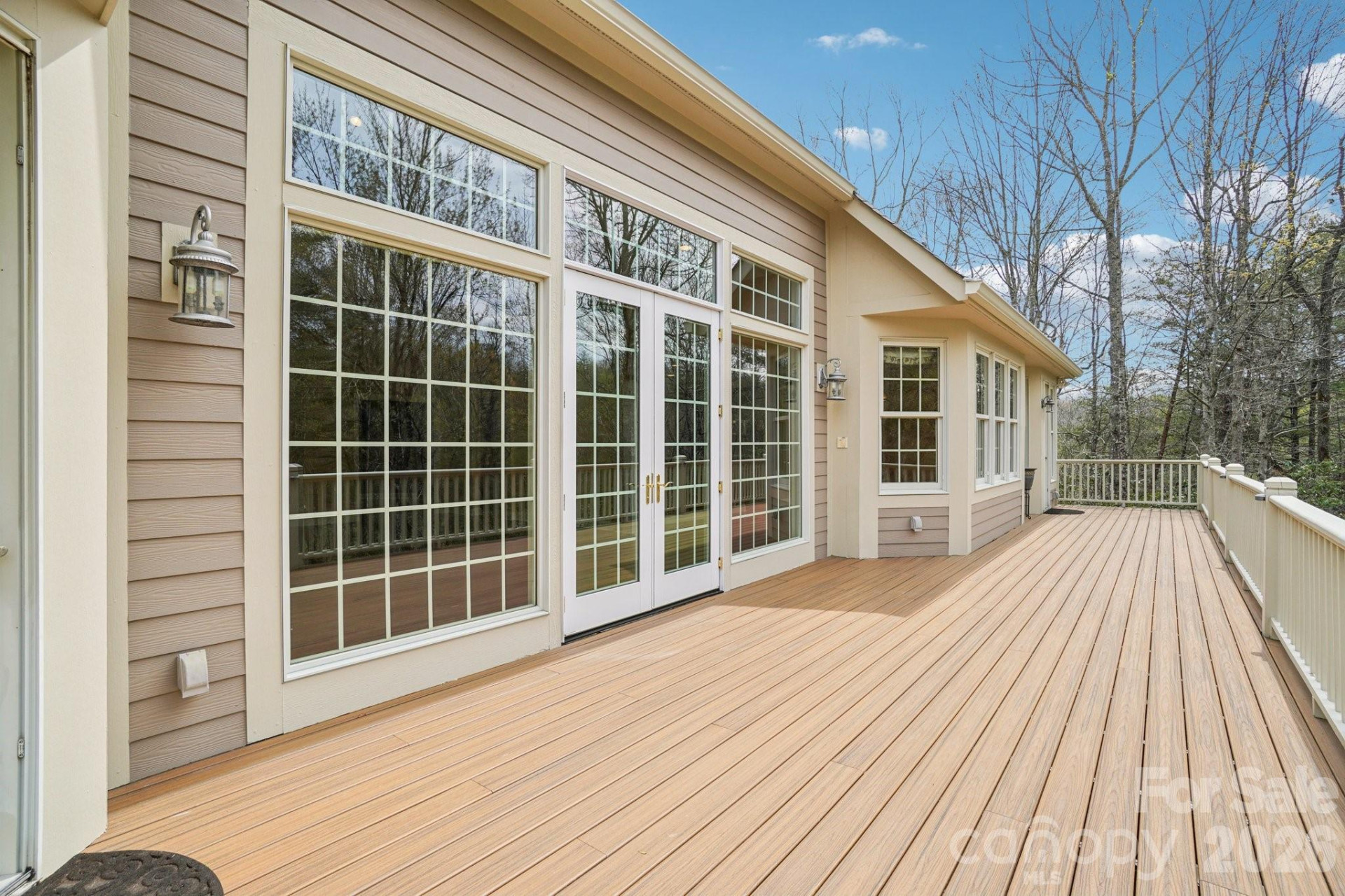 304 Pine Forest Trace - Photo 45