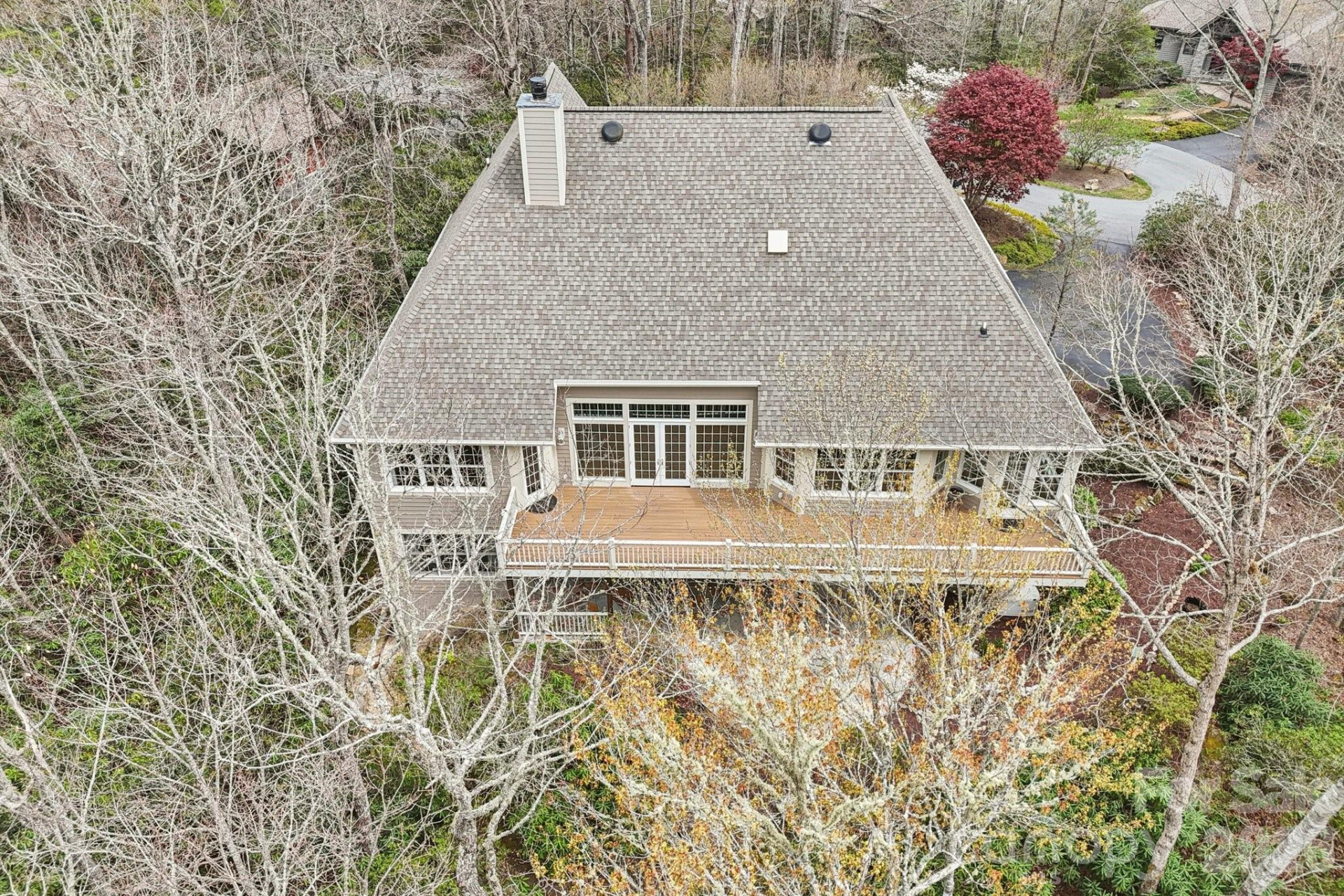 304 Pine Forest Trace - Photo 46