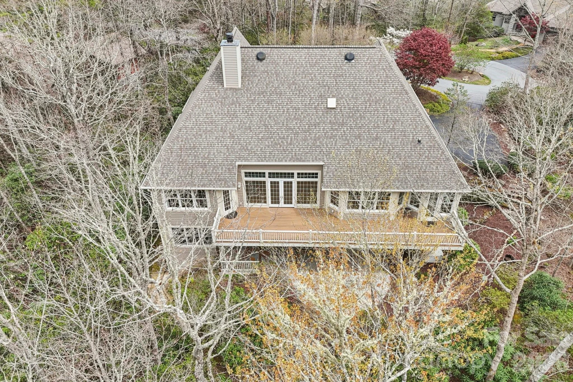304 Pine Forest Trace - Photo 46