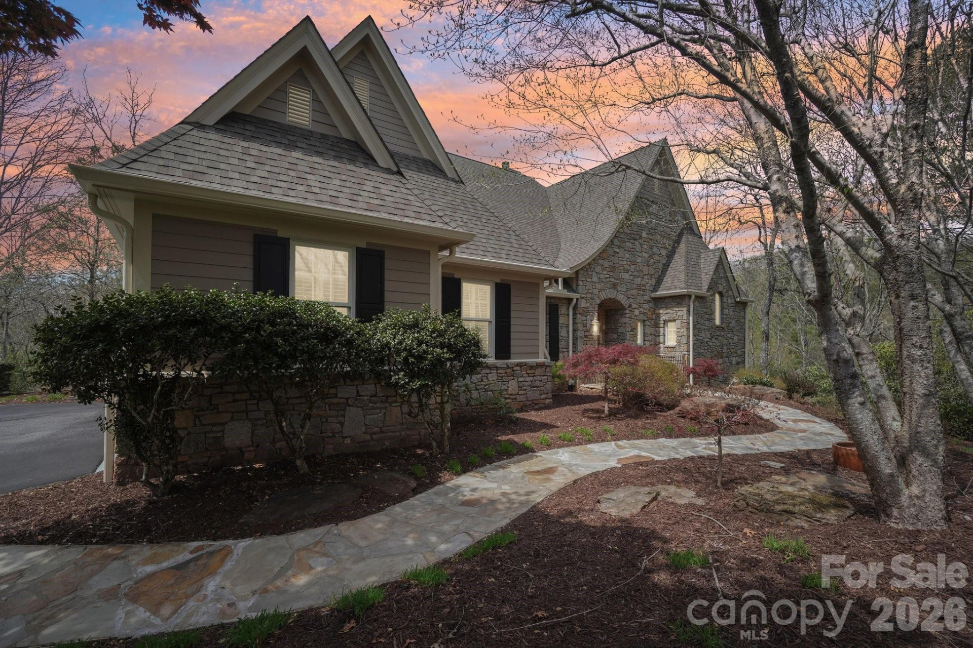 304 Pine Forest Trace - Photo 47