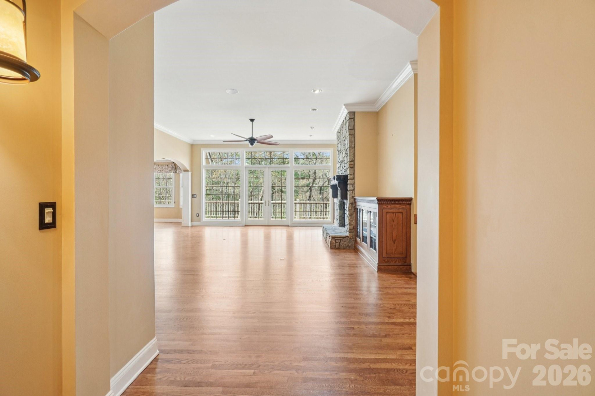 304 Pine Forest Trace - Photo 6