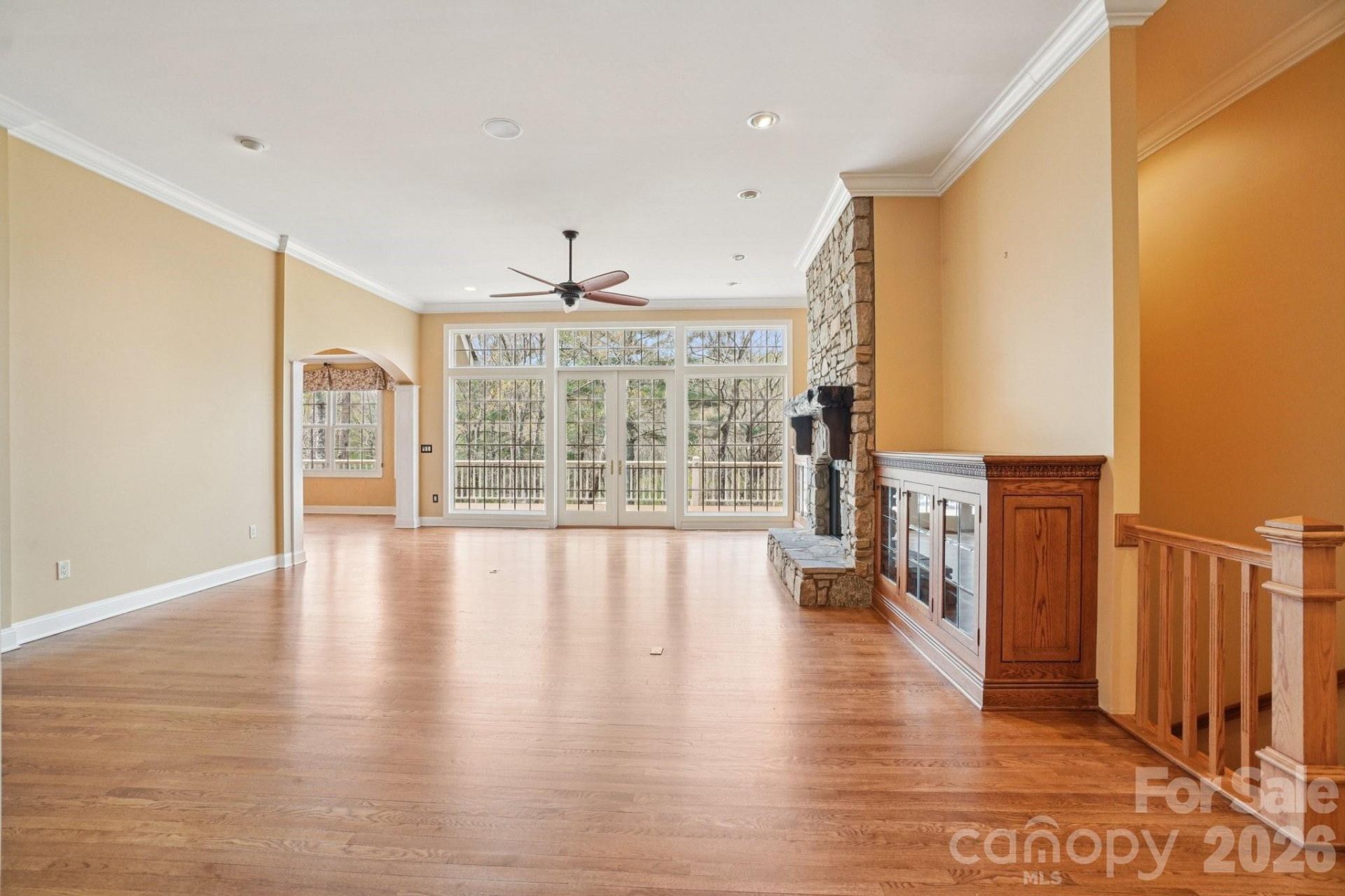 304 Pine Forest Trace - Photo 7