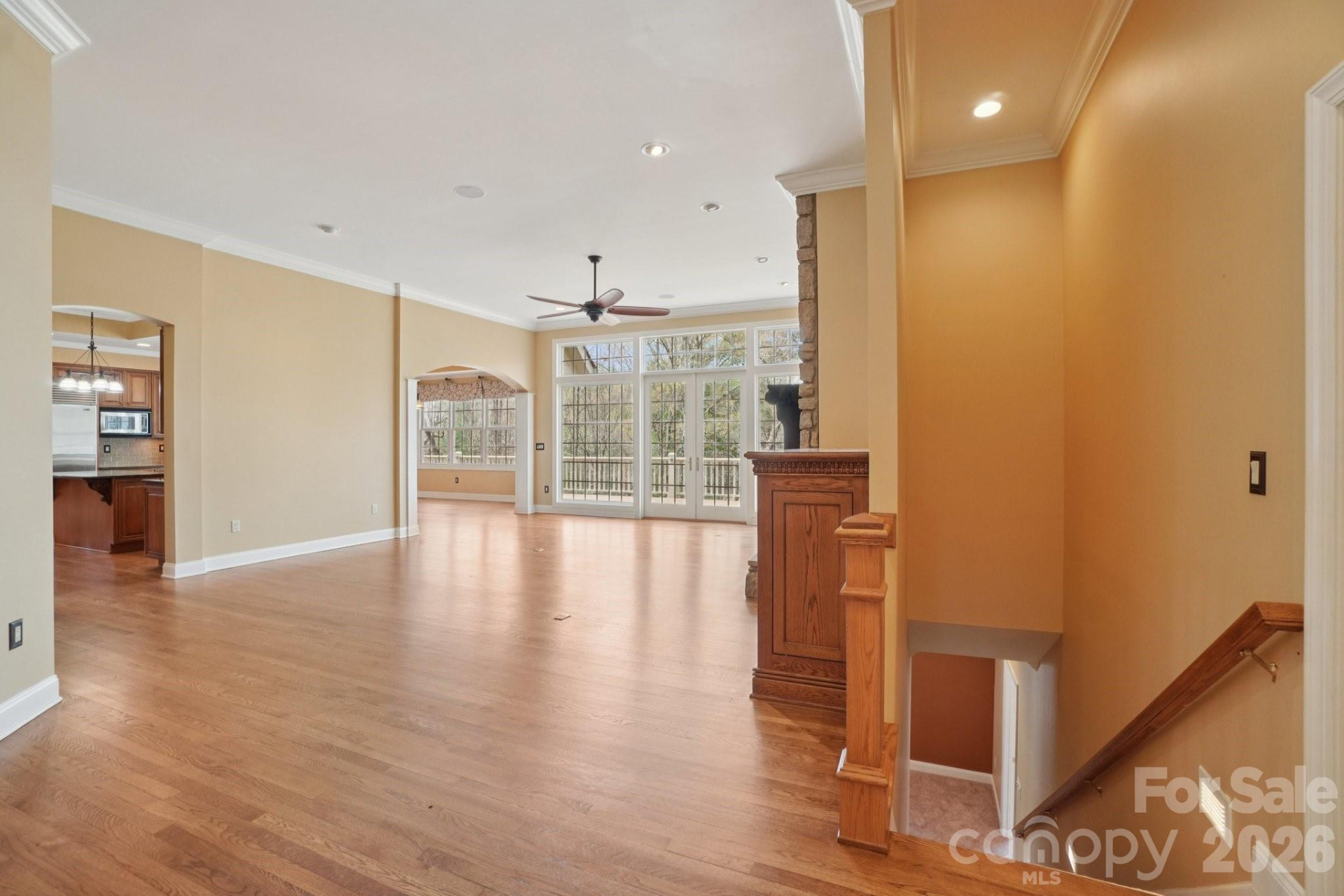 304 Pine Forest Trace - Photo 8