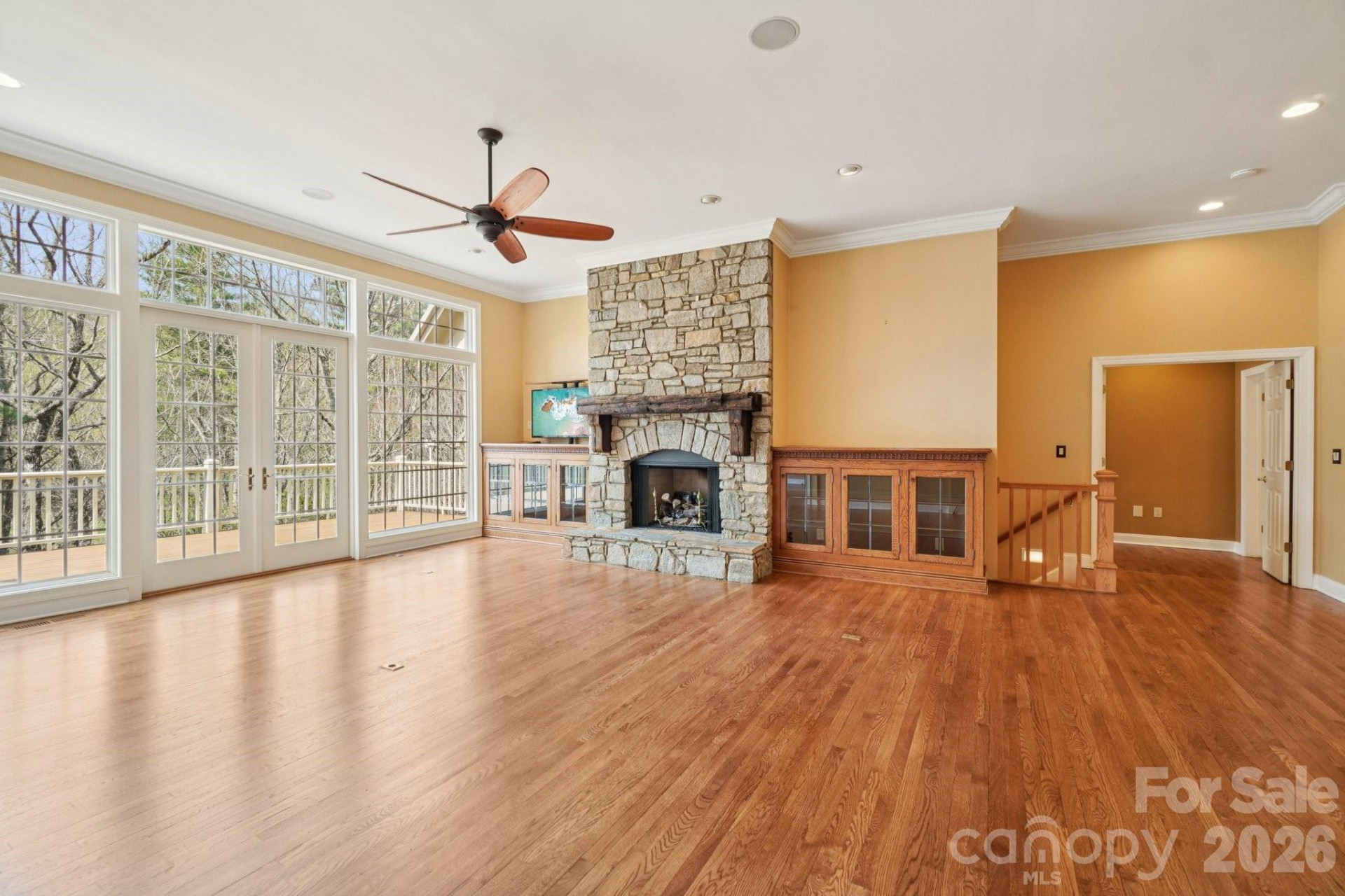 304 Pine Forest Trace - Photo 9